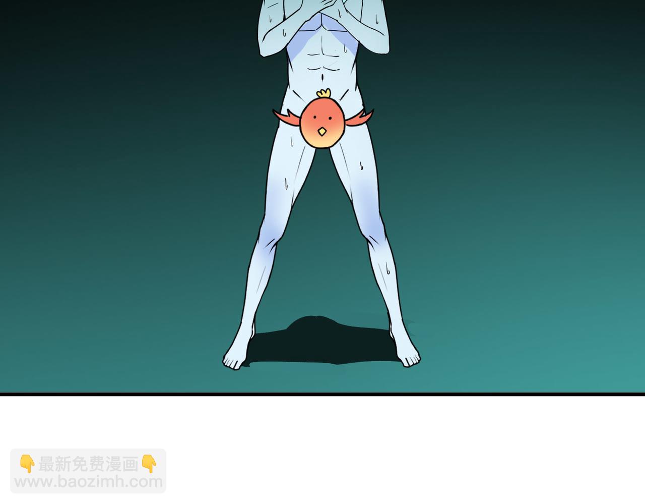 全球殺戮：開局覺醒SSS級天賦！ - 第33話 最後的機緣！(3/4) - 3