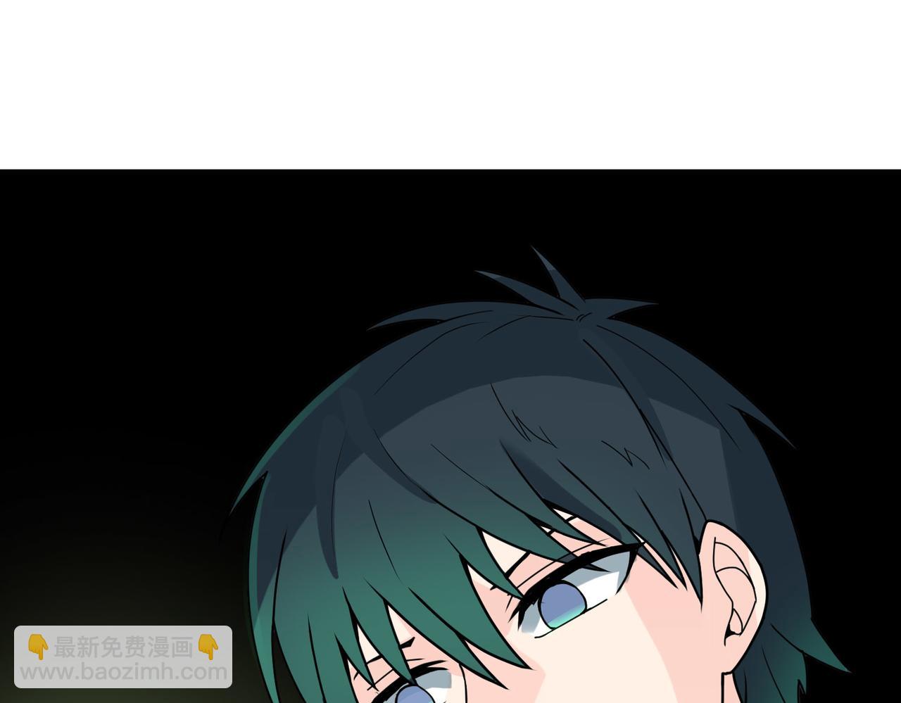 全球殺戮：開局覺醒SSS級天賦！ - 第33話 最後的機緣！(3/4) - 8