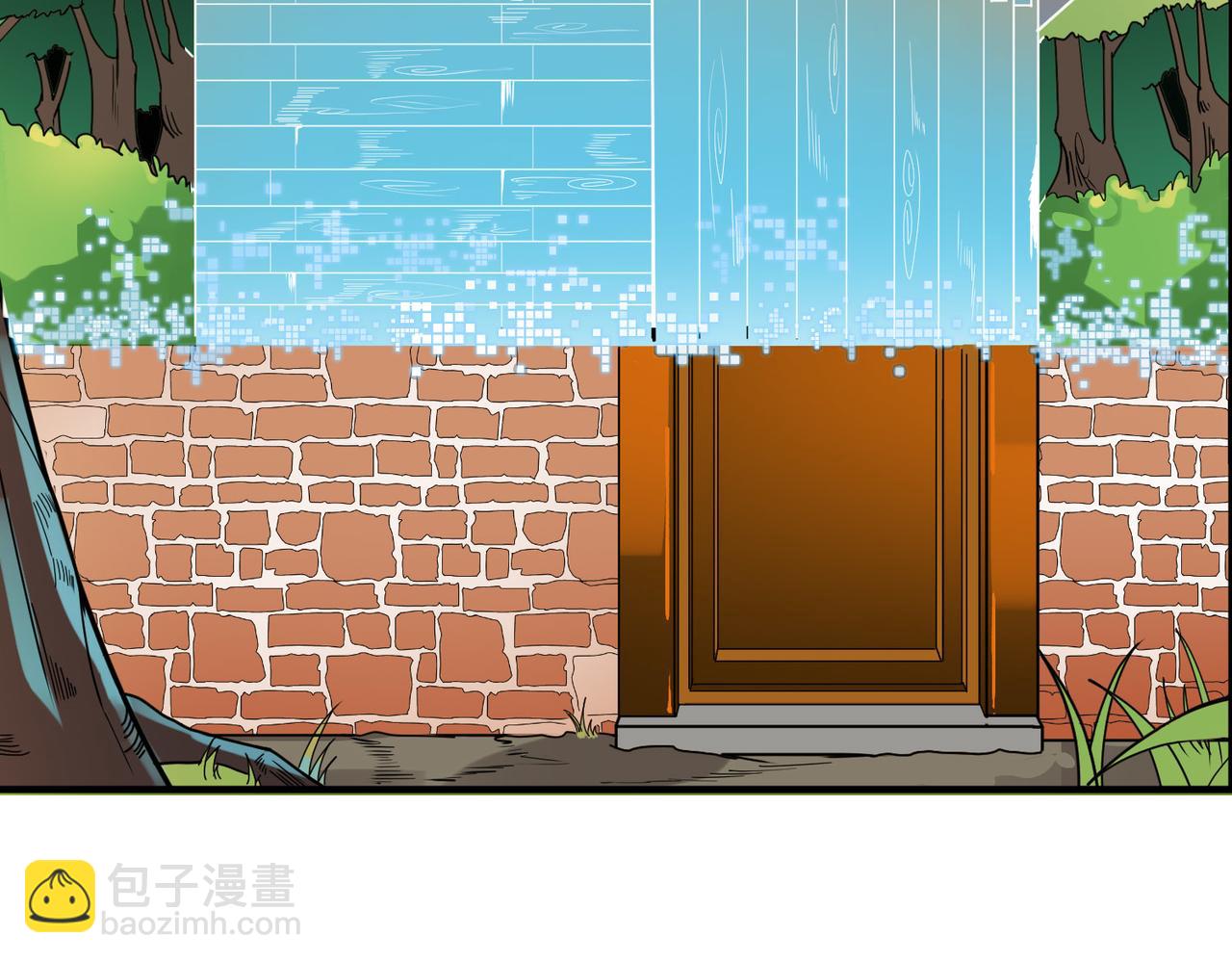 全球殺戮：開局覺醒SSS級天賦！ - 第33話 最後的機緣！(3/4) - 4