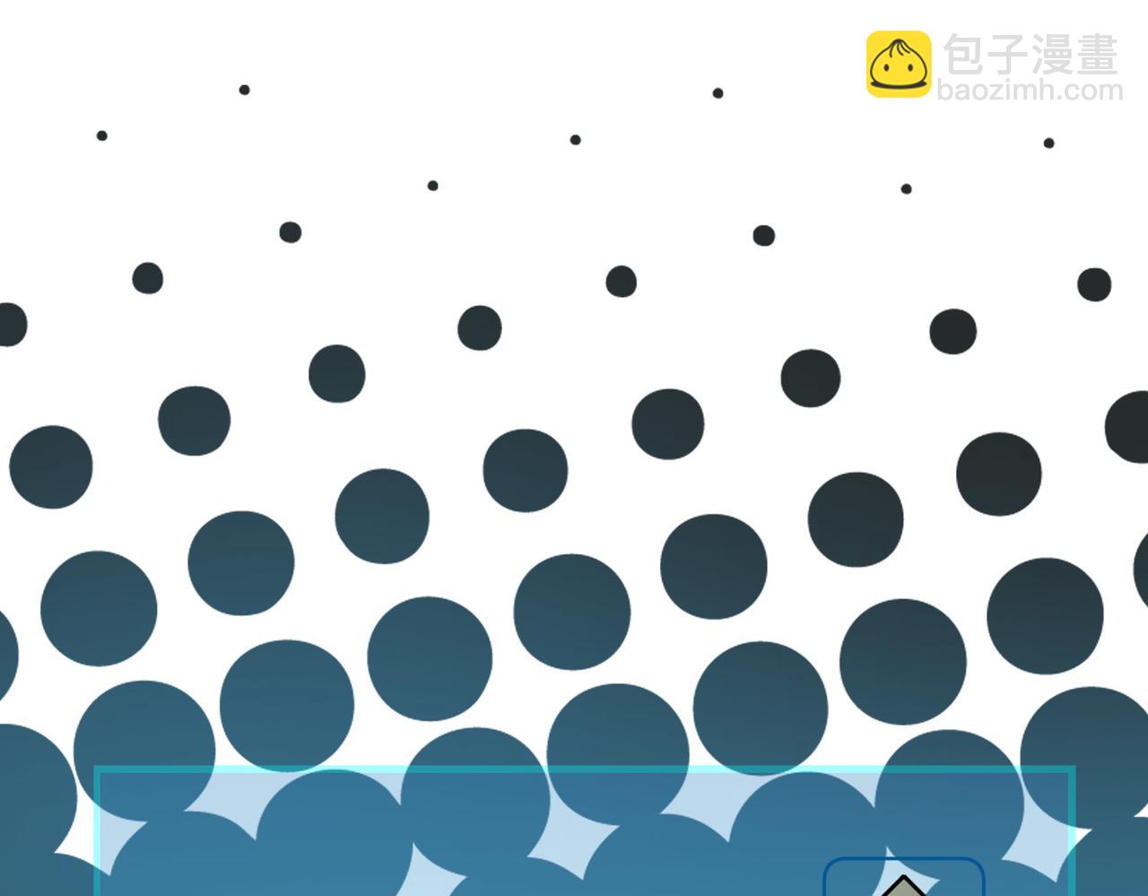 全球殺戮：開局覺醒SSS級天賦！ - 第33話 最後的機緣！(3/4) - 1