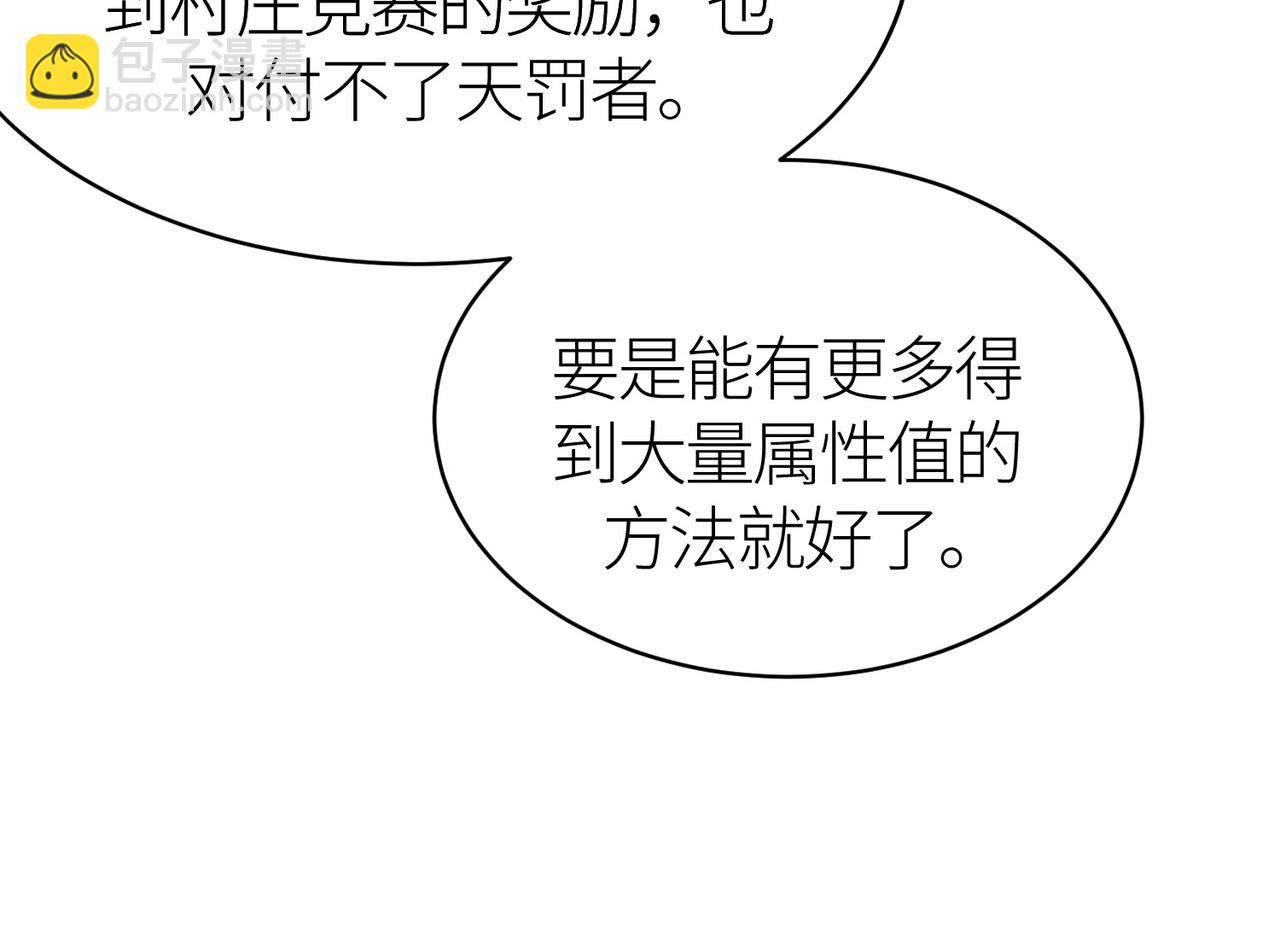 全球殺戮：開局覺醒SSS級天賦！ - 第33話 最後的機緣！(3/4) - 6