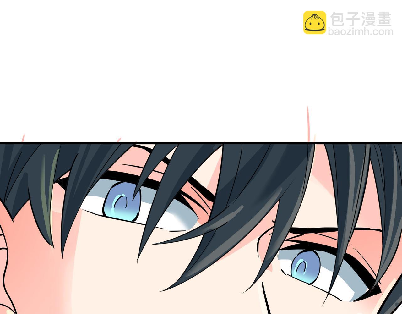 全球殺戮：開局覺醒SSS級天賦！ - 第33話 最後的機緣！(4/4) - 1