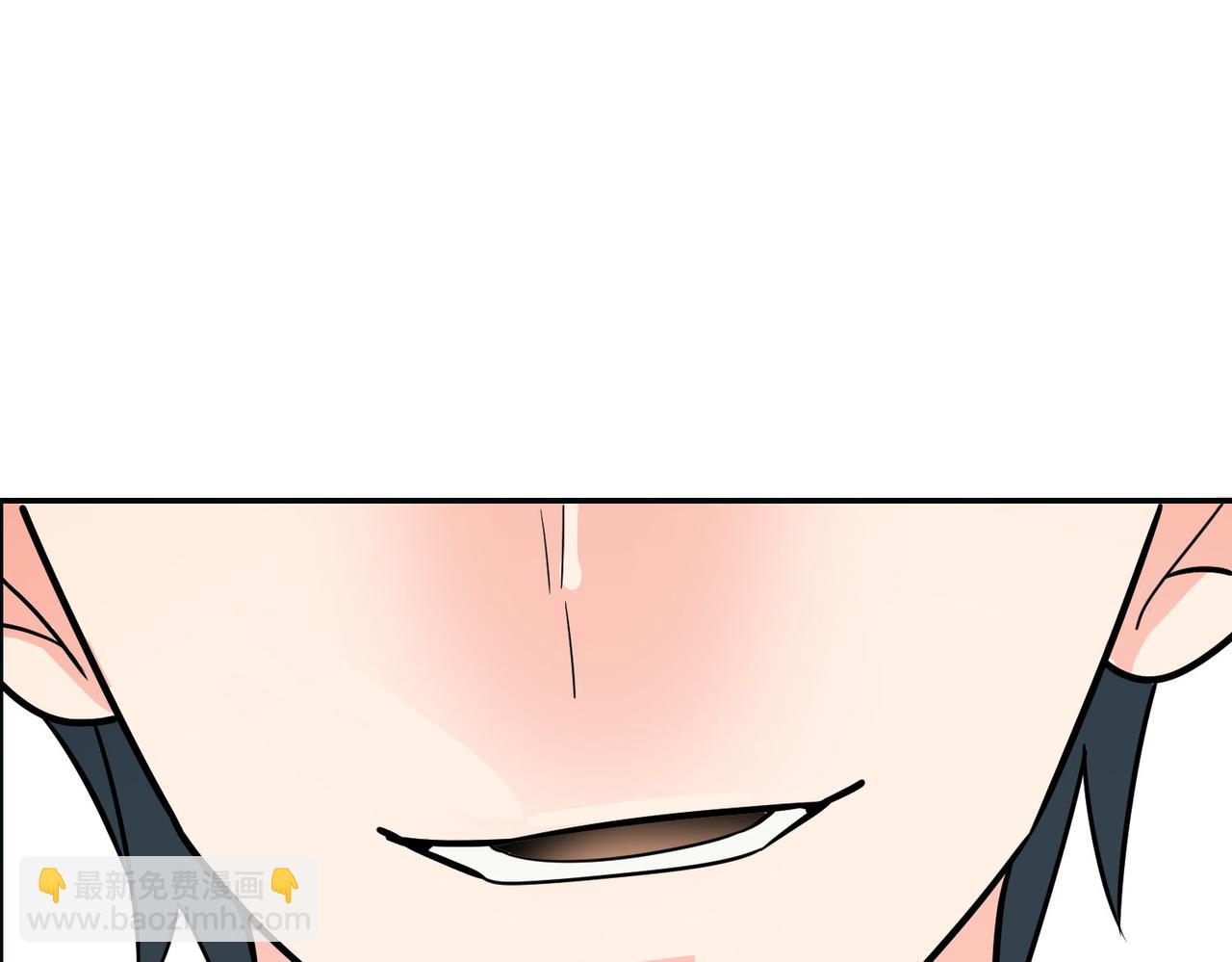 全球殺戮：開局覺醒SSS級天賦！ - 第33話 最後的機緣！(4/4) - 3