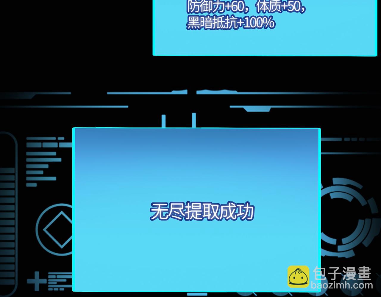 全球殺戮：開局覺醒SSS級天賦！ - 第33話 最後的機緣！(1/4) - 6