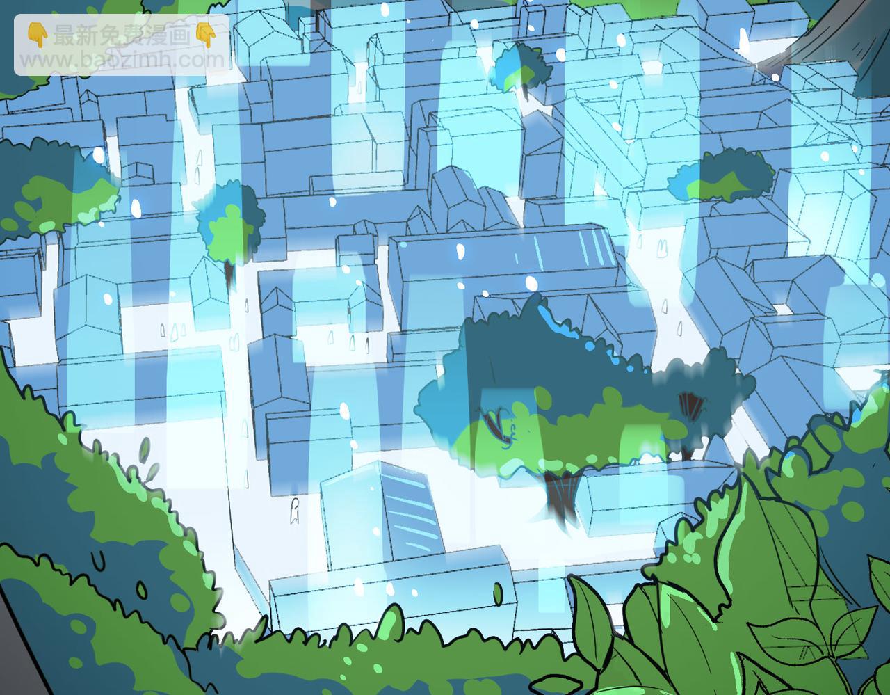 全球殺戮：開局覺醒SSS級天賦！ - 第33話 最後的機緣！(1/4) - 6