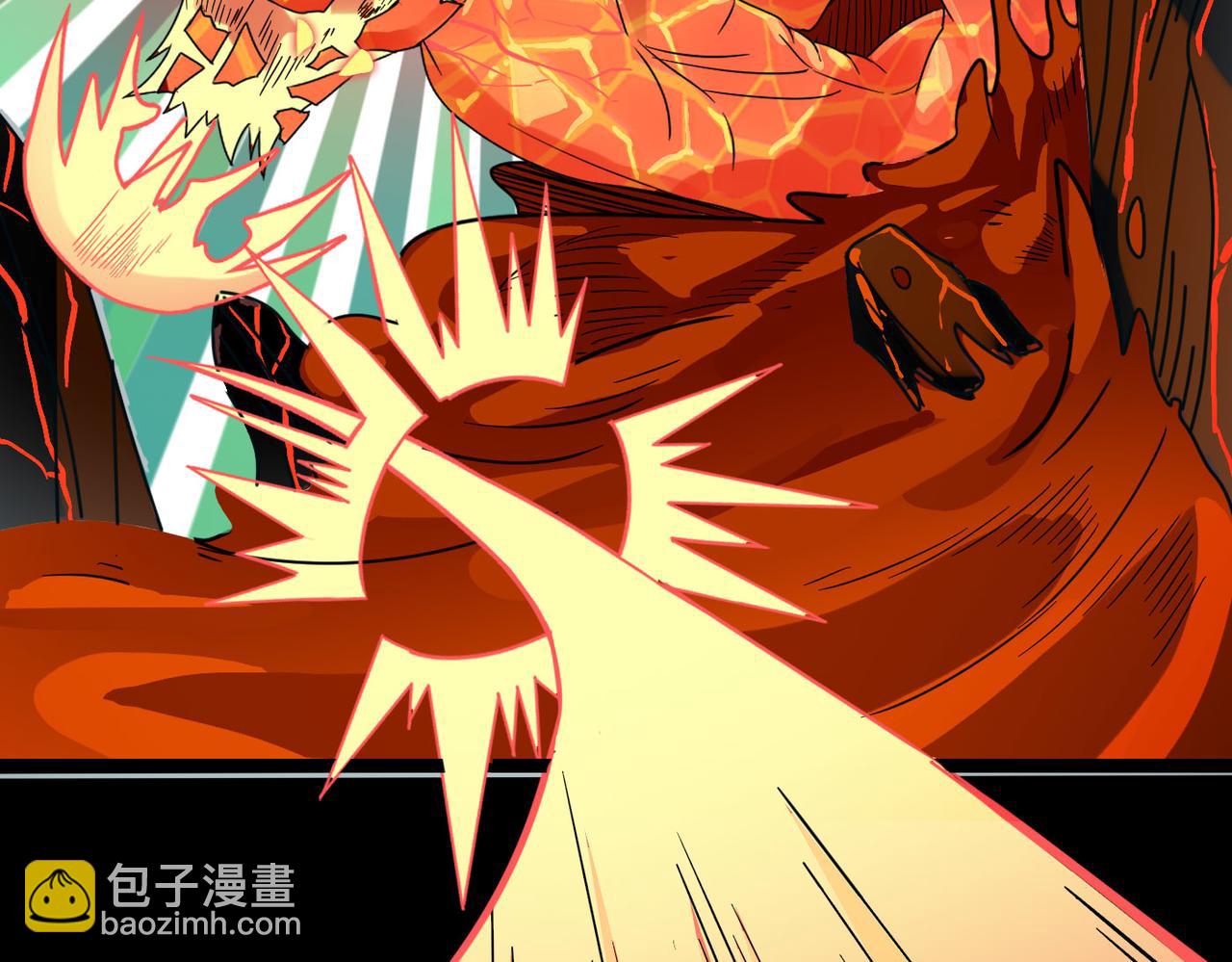 全球殺戮：開局覺醒SSS級天賦！ - 第33話 最後的機緣！(2/4) - 7