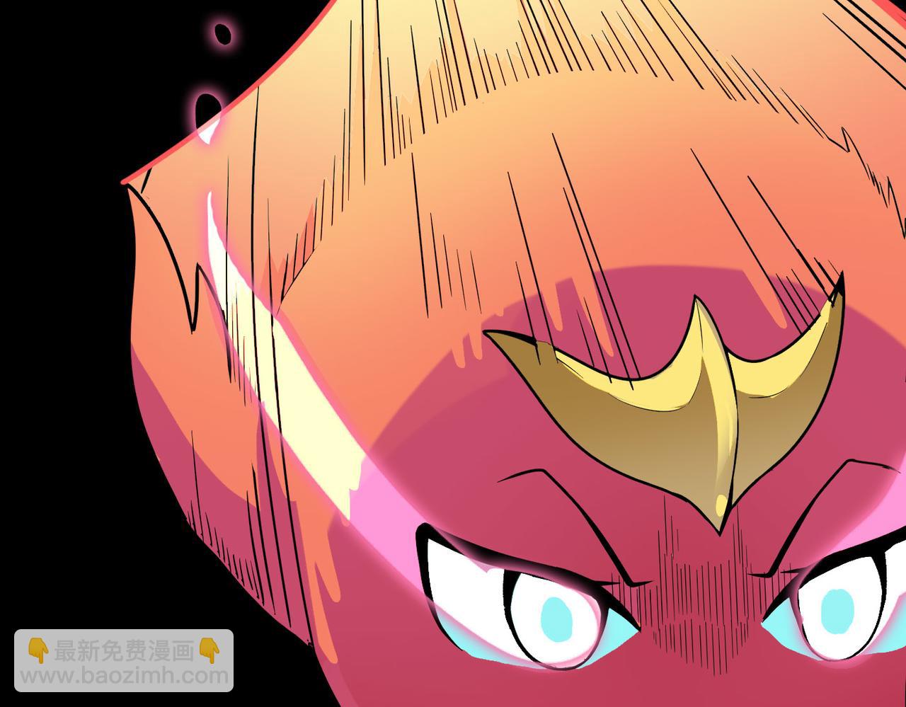 全球殺戮：開局覺醒SSS級天賦！ - 第33話 最後的機緣！(2/4) - 8