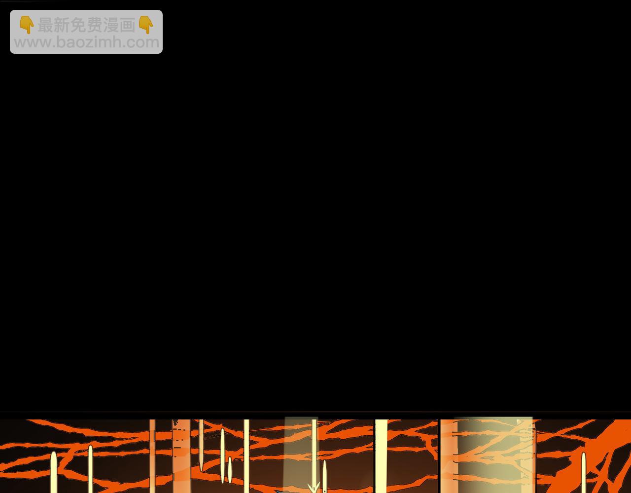 全球殺戮：開局覺醒SSS級天賦！ - 第33話 最後的機緣！(2/4) - 3