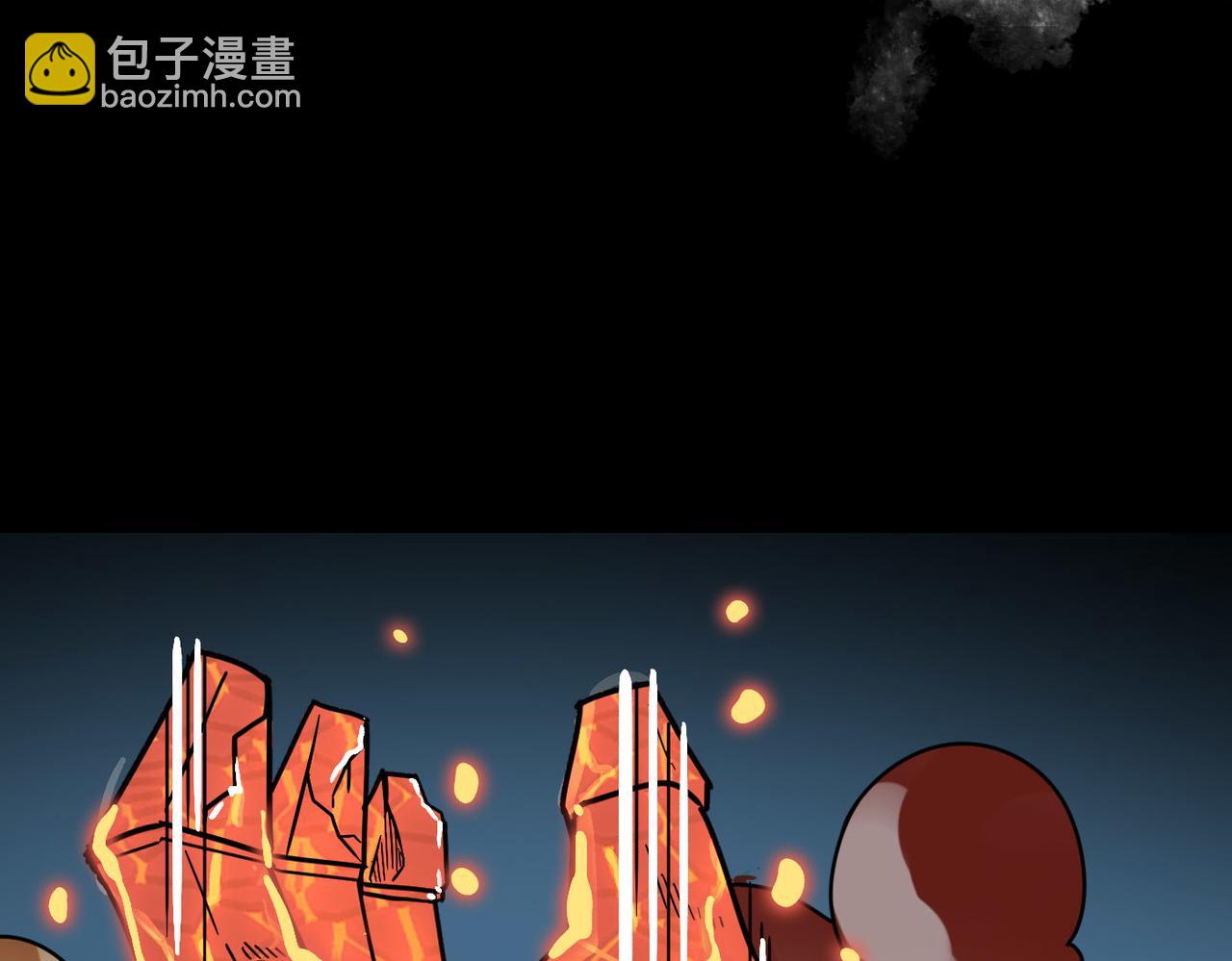 全球殺戮：開局覺醒SSS級天賦！ - 第33話 最後的機緣！(2/4) - 1