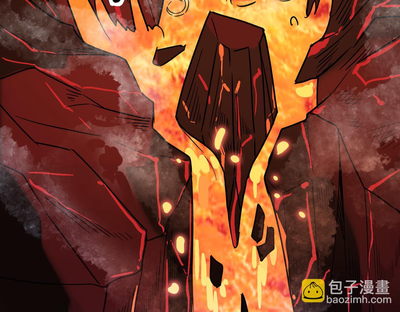 全球殺戮：開局覺醒SSS級天賦！ - 第33話 最後的機緣！(2/4) - 3