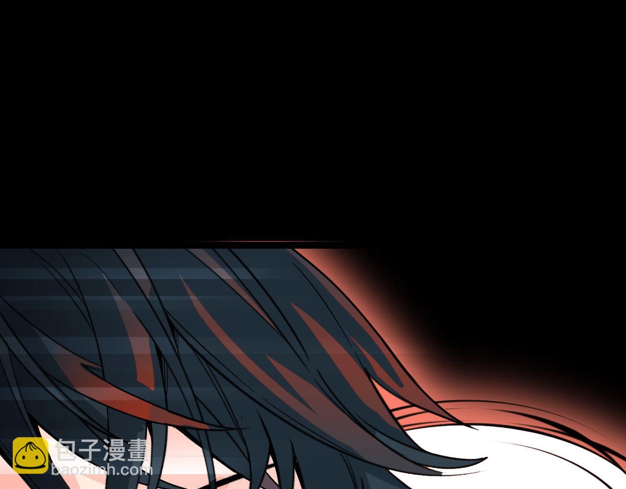 全球殺戮：開局覺醒SSS級天賦！ - 第33話 最後的機緣！(2/4) - 8