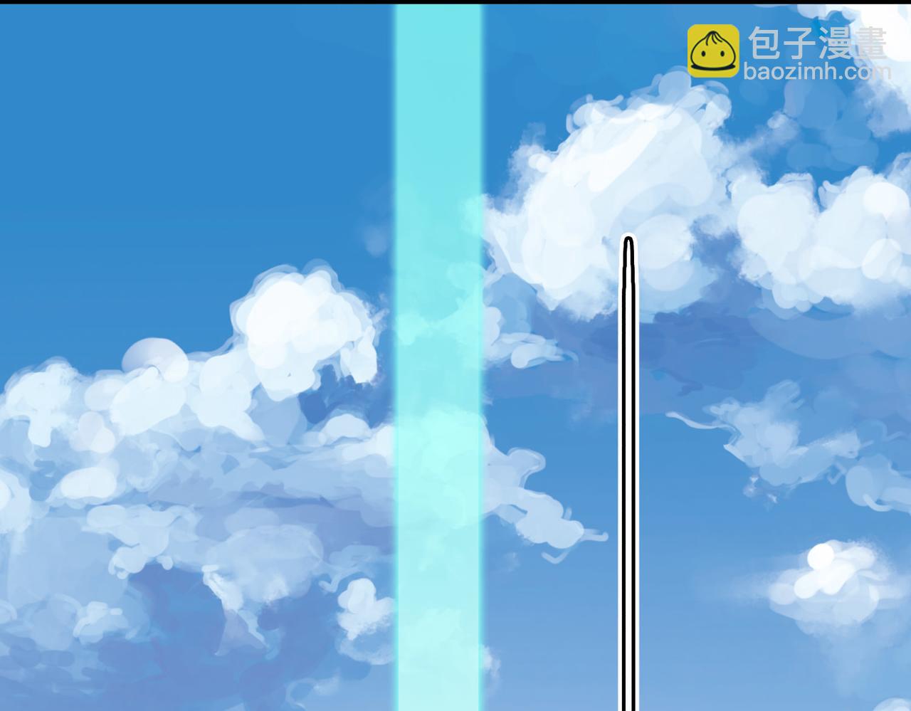 全球殺戮：開局覺醒SSS級天賦！ - 第33話 最後的機緣！(2/4) - 7