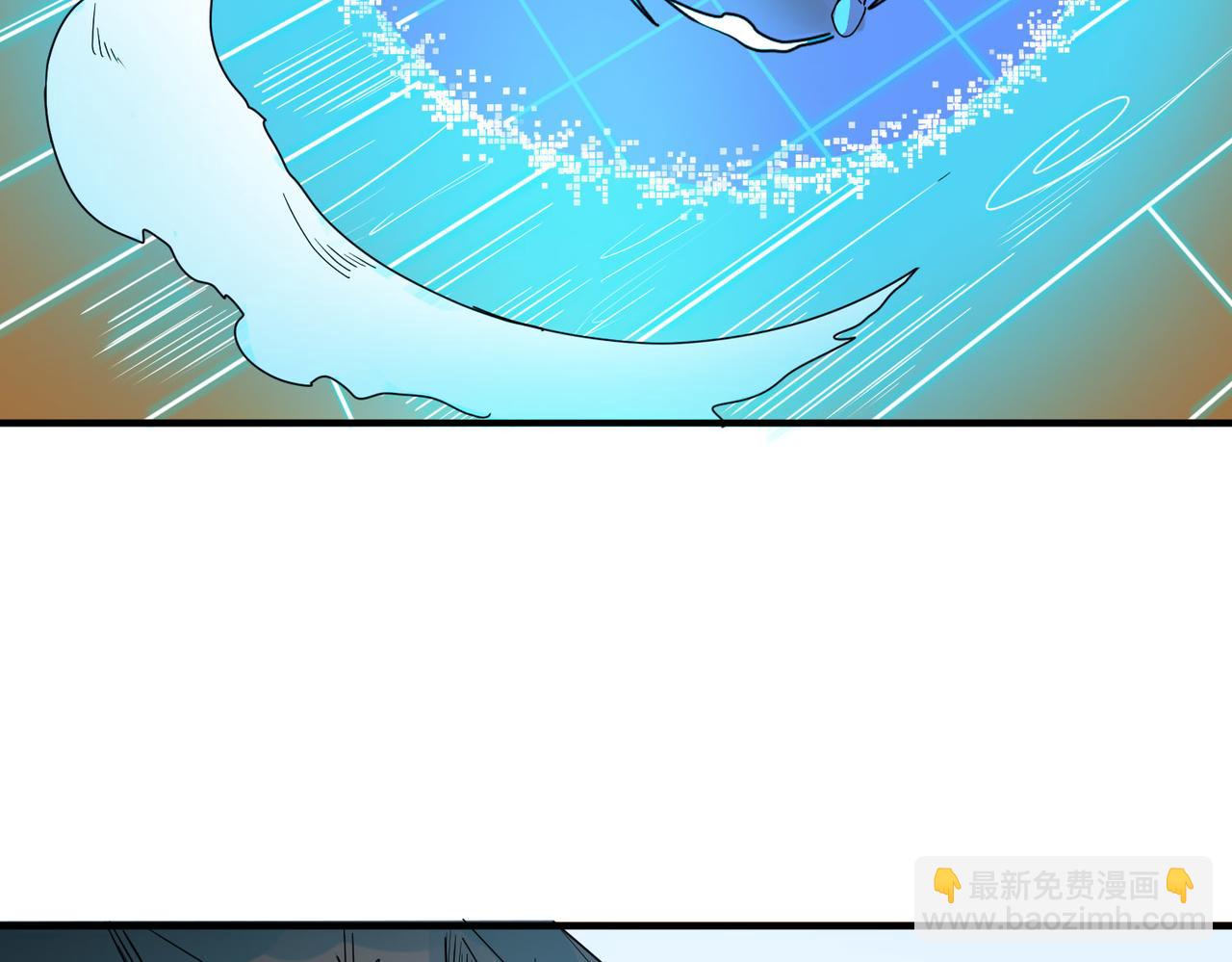 全球殺戮：開局覺醒SSS級天賦！ - 第33話 最後的機緣！(2/4) - 2