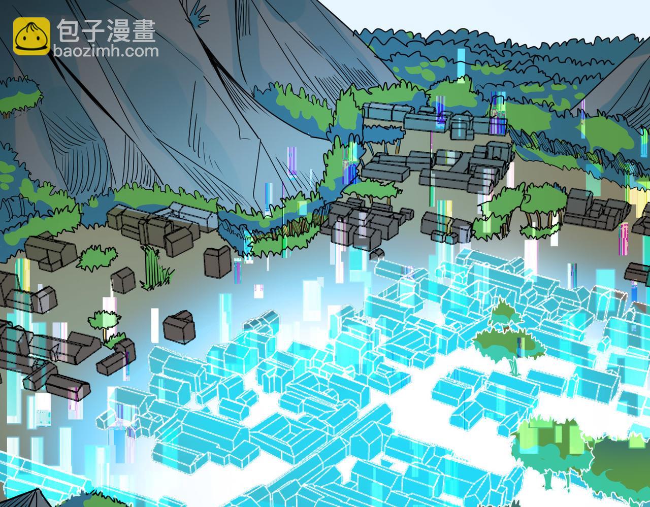 全球殺戮：開局覺醒SSS級天賦！ - 第33話 最後的機緣！(2/4) - 3