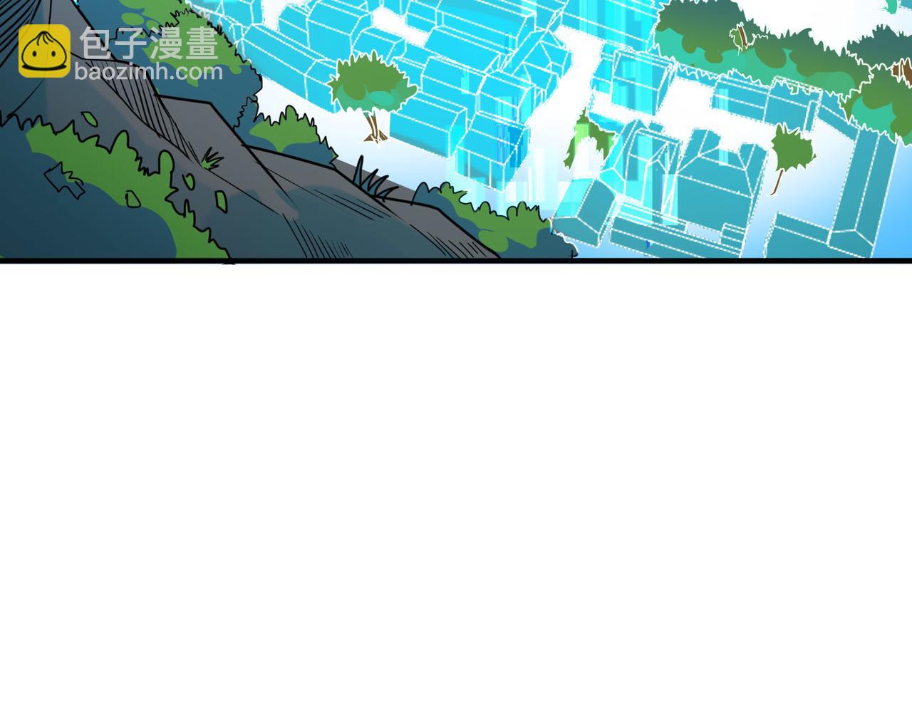 全球殺戮：開局覺醒SSS級天賦！ - 第33話 最後的機緣！(2/4) - 4