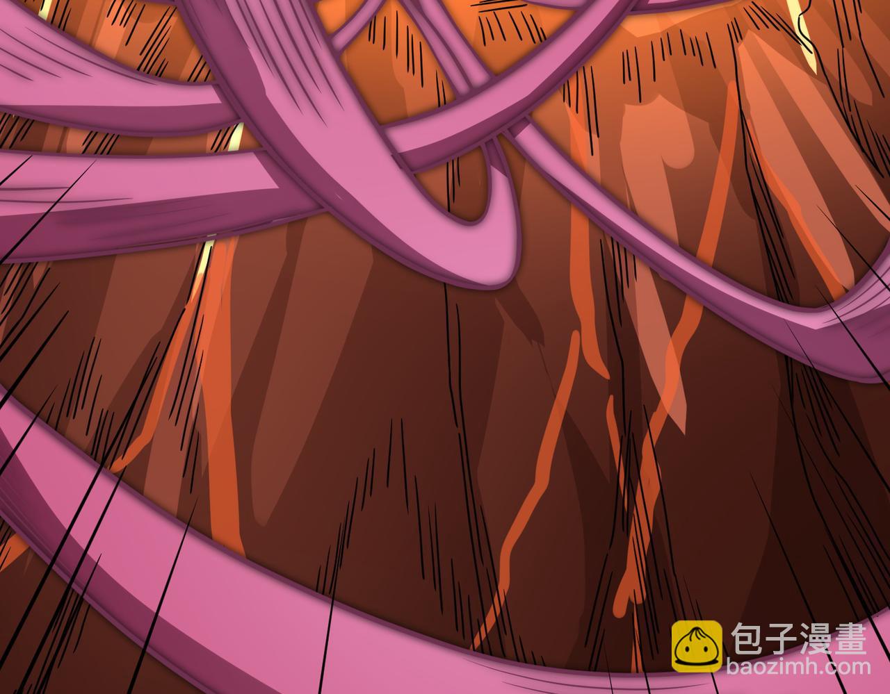 全球殺戮：開局覺醒SSS級天賦！ - 第35話 百星強者火魔王(3/5) - 7