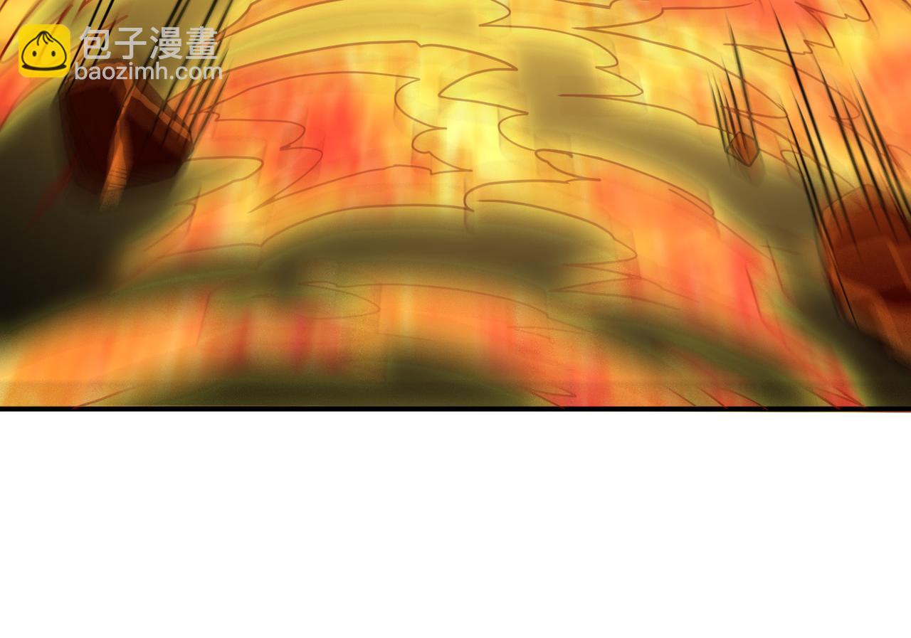 全球殺戮：開局覺醒SSS級天賦！ - 第35話 百星強者火魔王(3/5) - 8