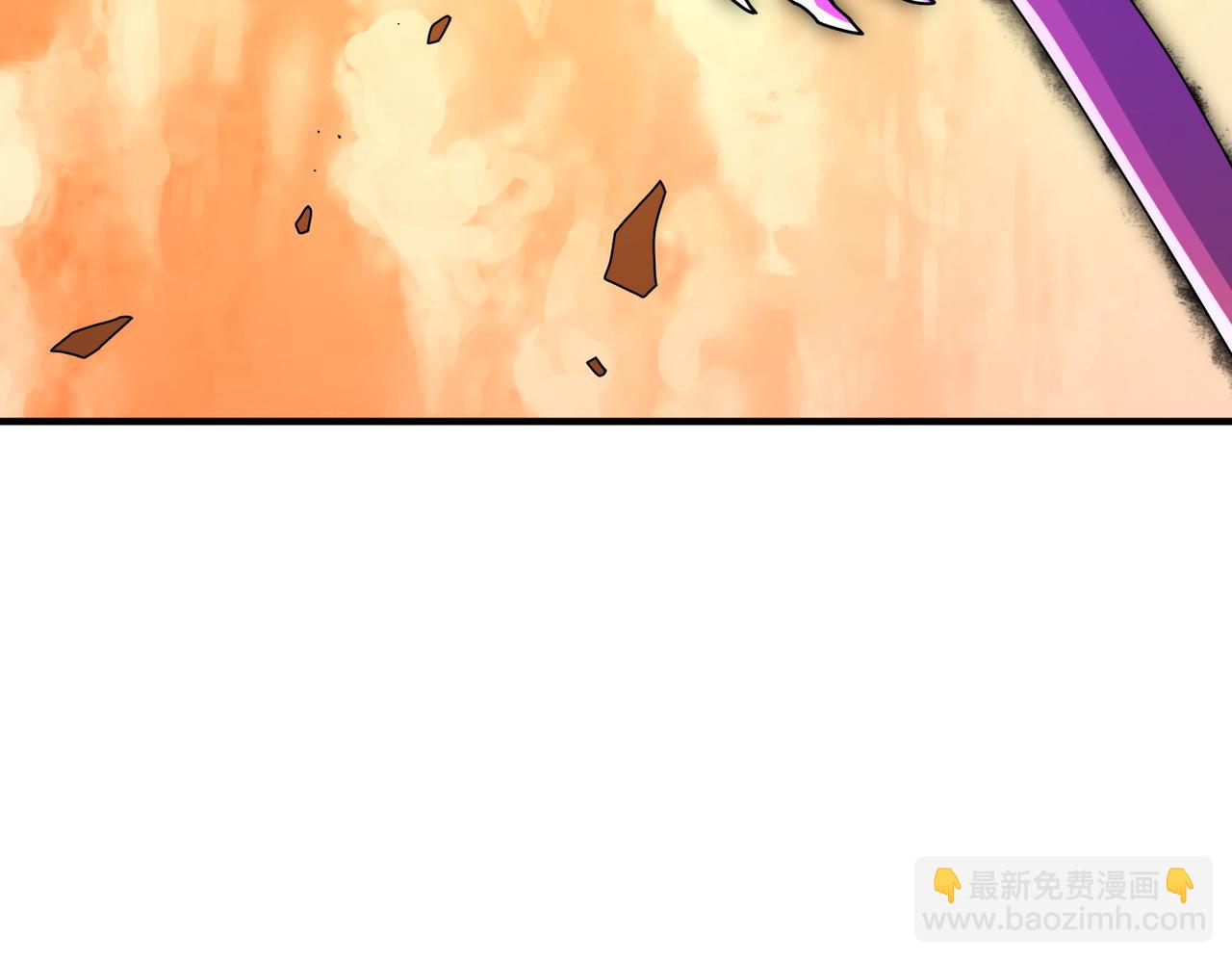 全球殺戮：開局覺醒SSS級天賦！ - 第35話 百星強者火魔王(3/5) - 6