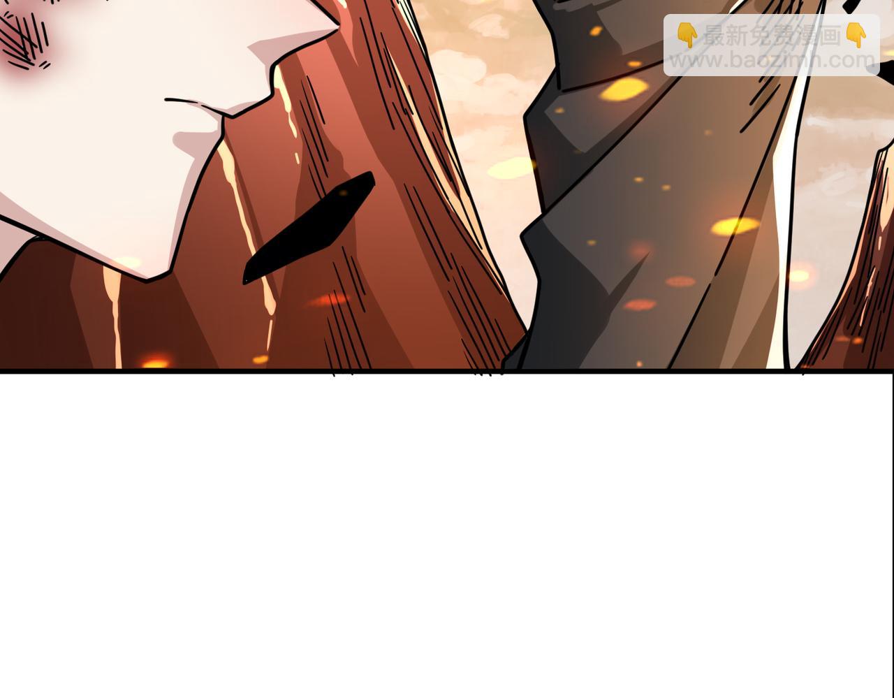 全球殺戮：開局覺醒SSS級天賦！ - 第35話 百星強者火魔王(4/5) - 3