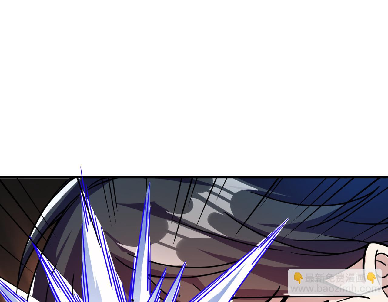 全球殺戮：開局覺醒SSS級天賦！ - 第35話 百星強者火魔王(4/5) - 2