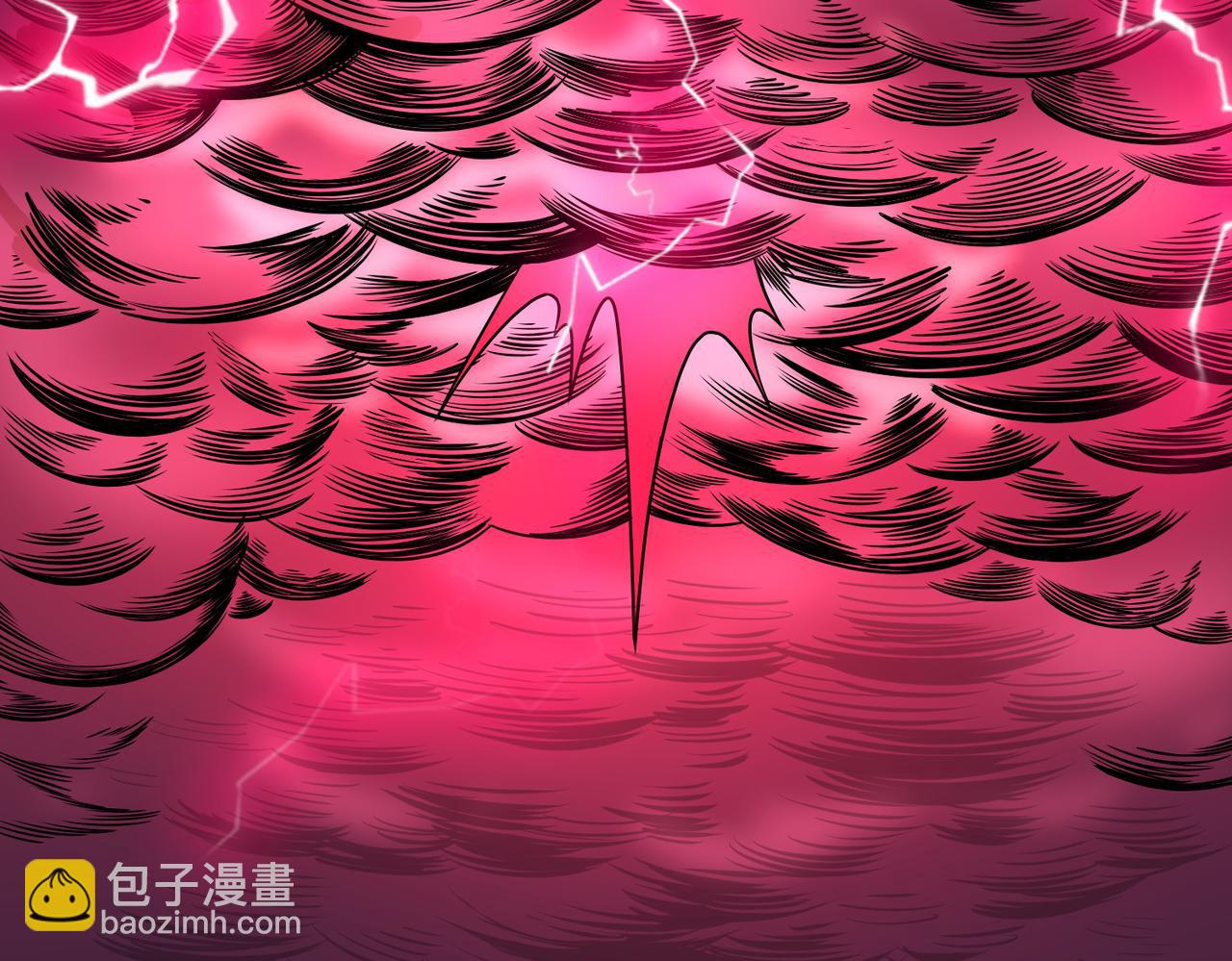 全球殺戮：開局覺醒SSS級天賦！ - 第35話 百星強者火魔王(4/5) - 6