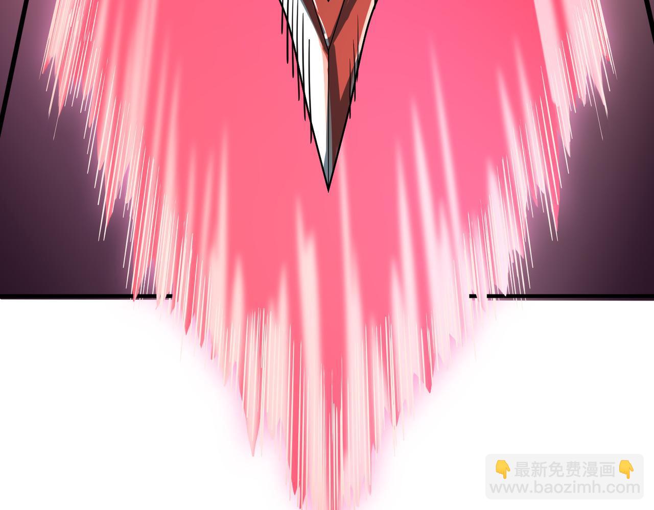 全球殺戮：開局覺醒SSS級天賦！ - 第35話 百星強者火魔王(4/5) - 2