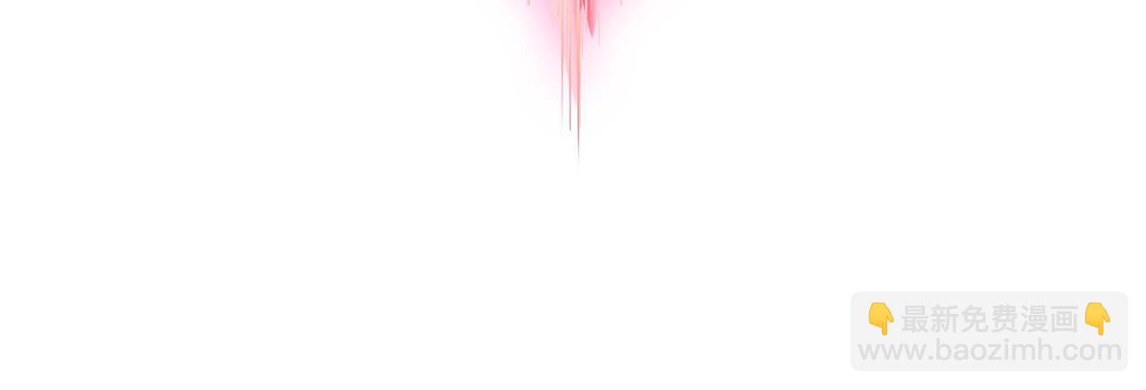 全球殺戮：開局覺醒SSS級天賦！ - 第35話 百星強者火魔王(4/5) - 3