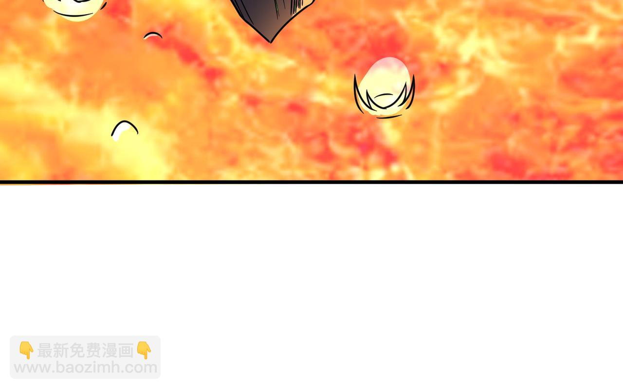 全球殺戮：開局覺醒SSS級天賦！ - 第35話 百星強者火魔王(4/5) - 1