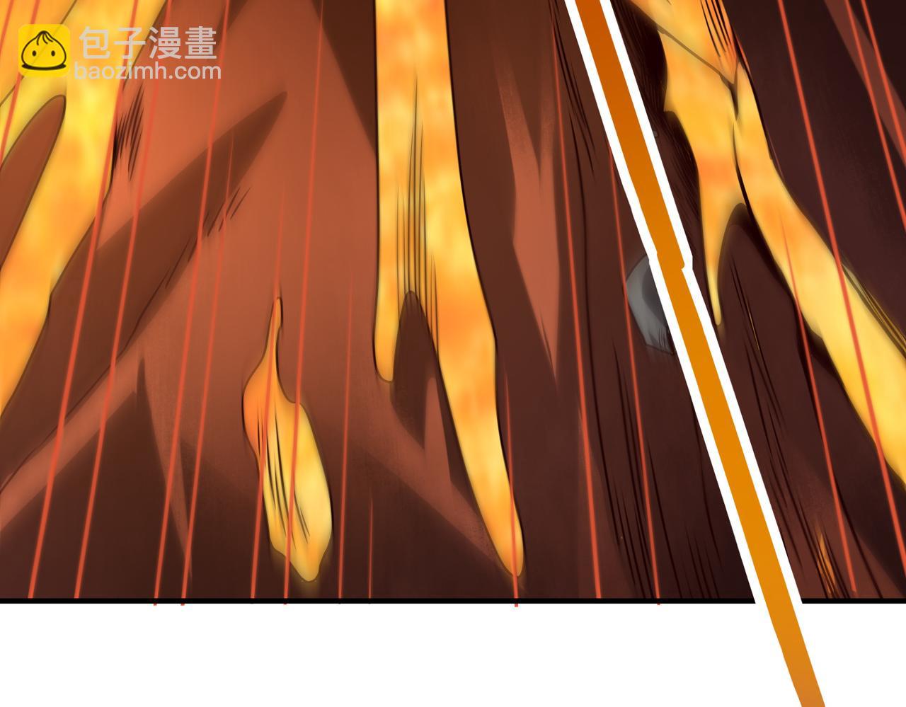 全球殺戮：開局覺醒SSS級天賦！ - 第35話 百星強者火魔王(2/5) - 6