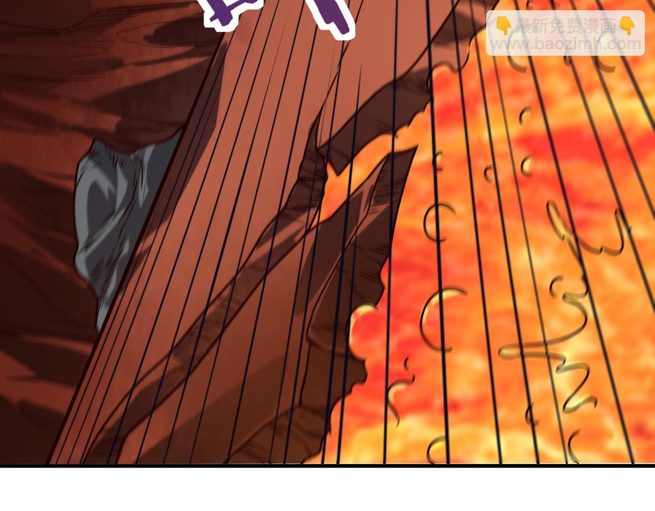 全球殺戮：開局覺醒SSS級天賦！ - 第35話 百星強者火魔王(2/5) - 5