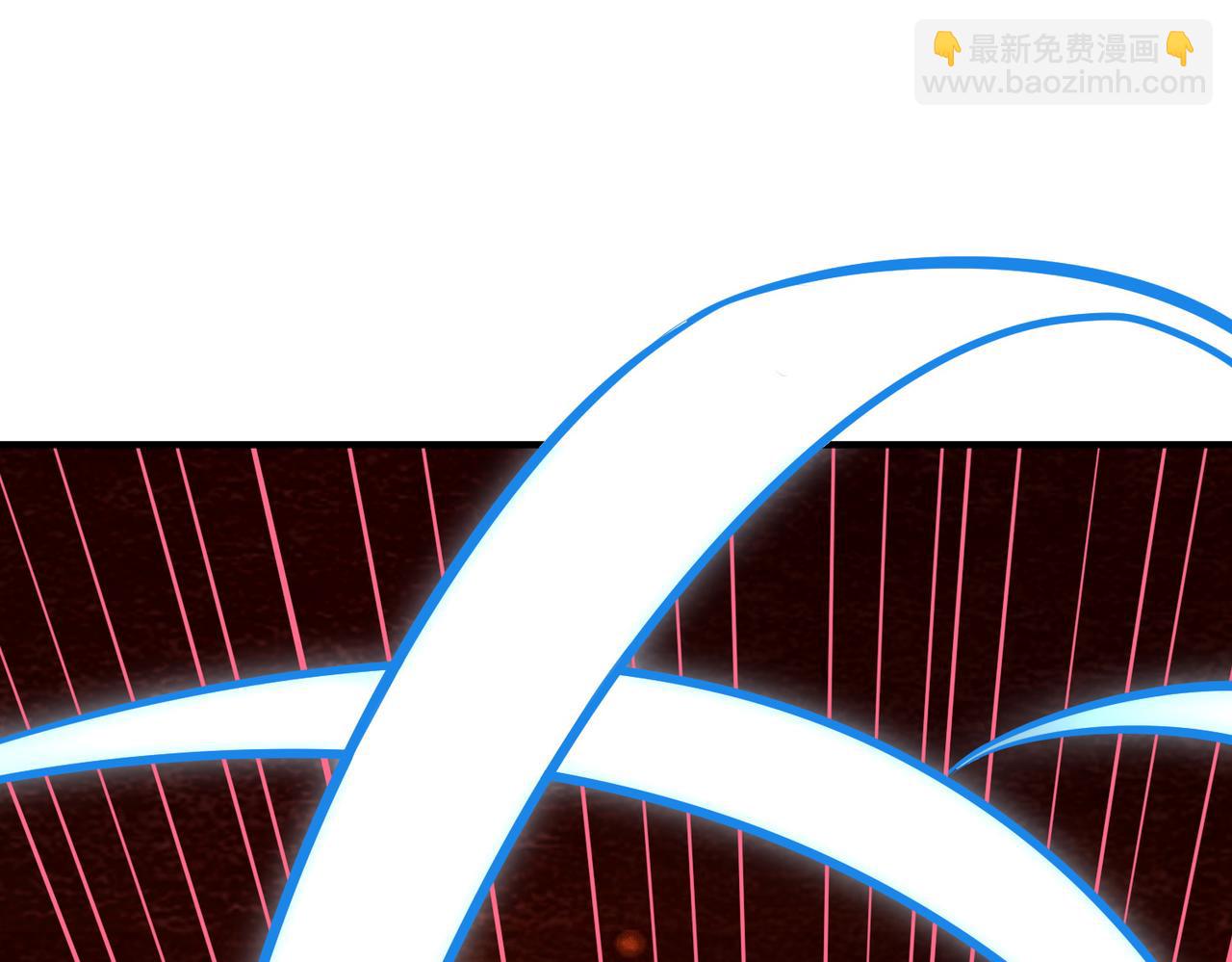 全球殺戮：開局覺醒SSS級天賦！ - 第35話 百星強者火魔王(2/5) - 3