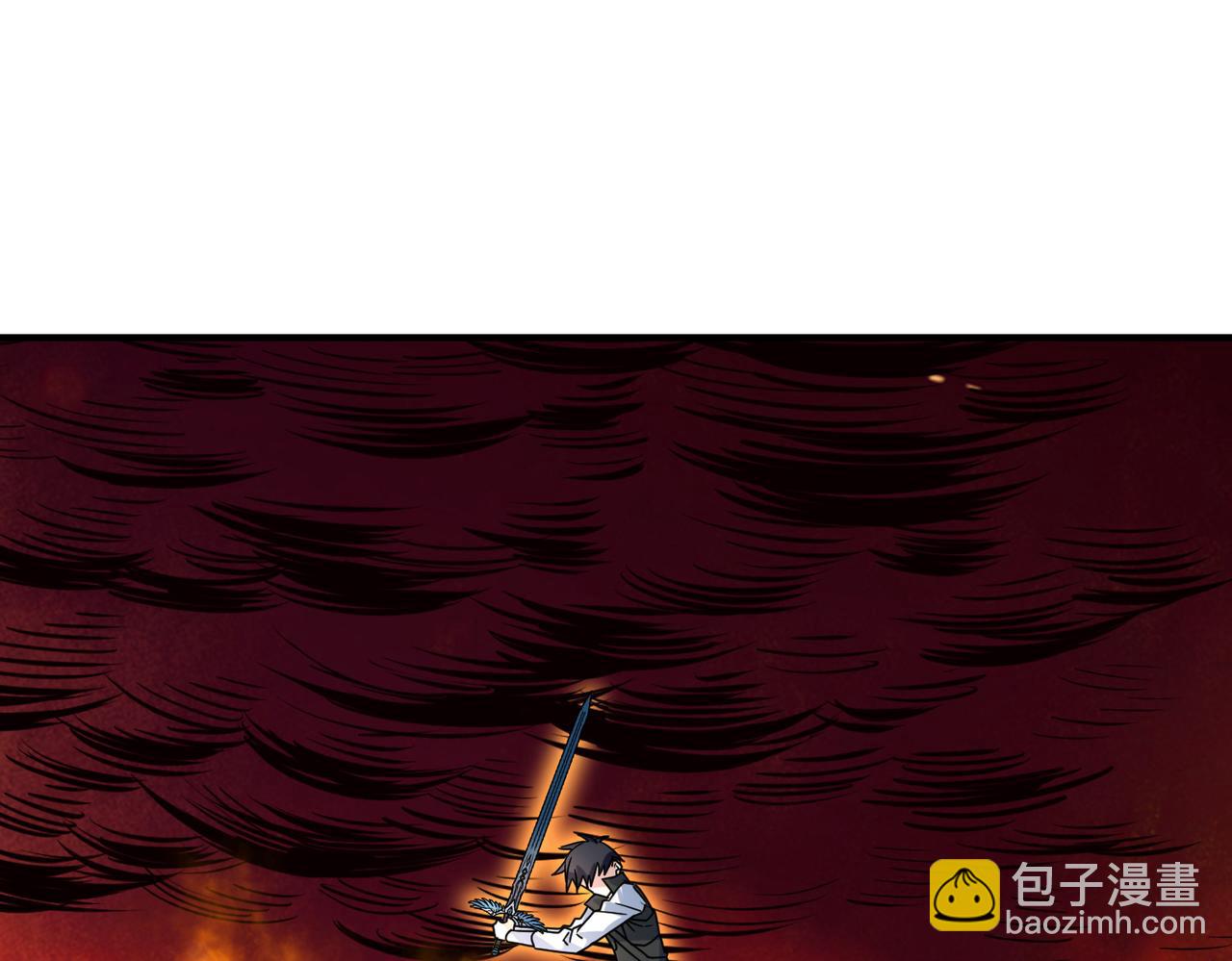 全球殺戮：開局覺醒SSS級天賦！ - 第35話 百星強者火魔王(2/5) - 5