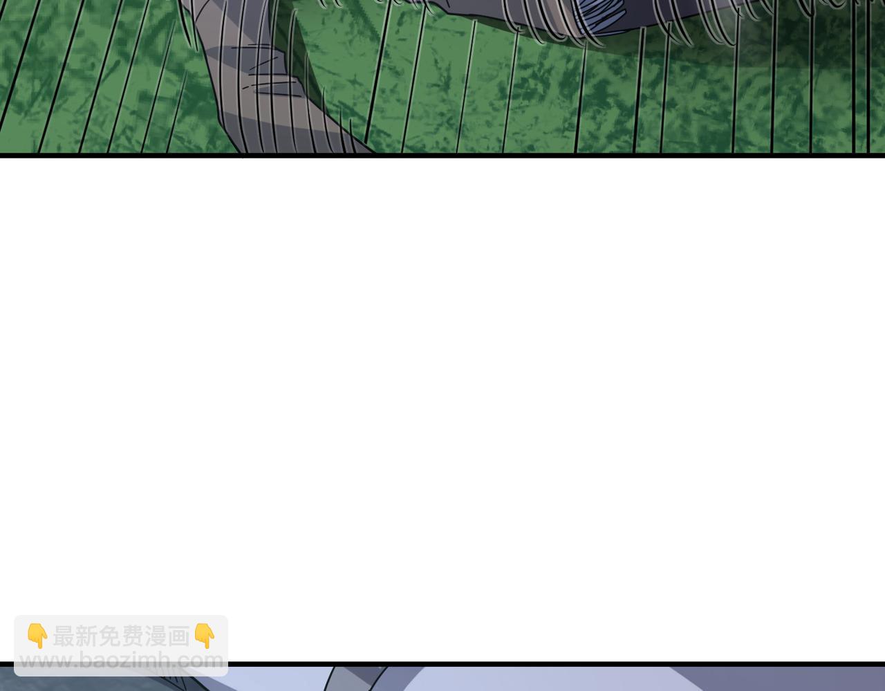 全球殺戮：開局覺醒SSS級天賦！ - 第37話 成爲神！(3/5) - 1