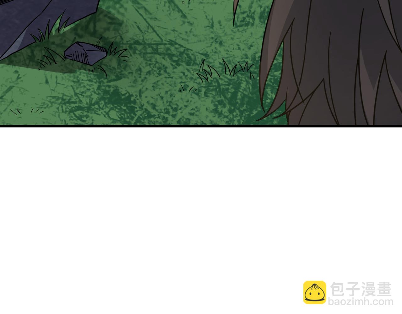 全球殺戮：開局覺醒SSS級天賦！ - 第37話 成爲神！(3/5) - 4