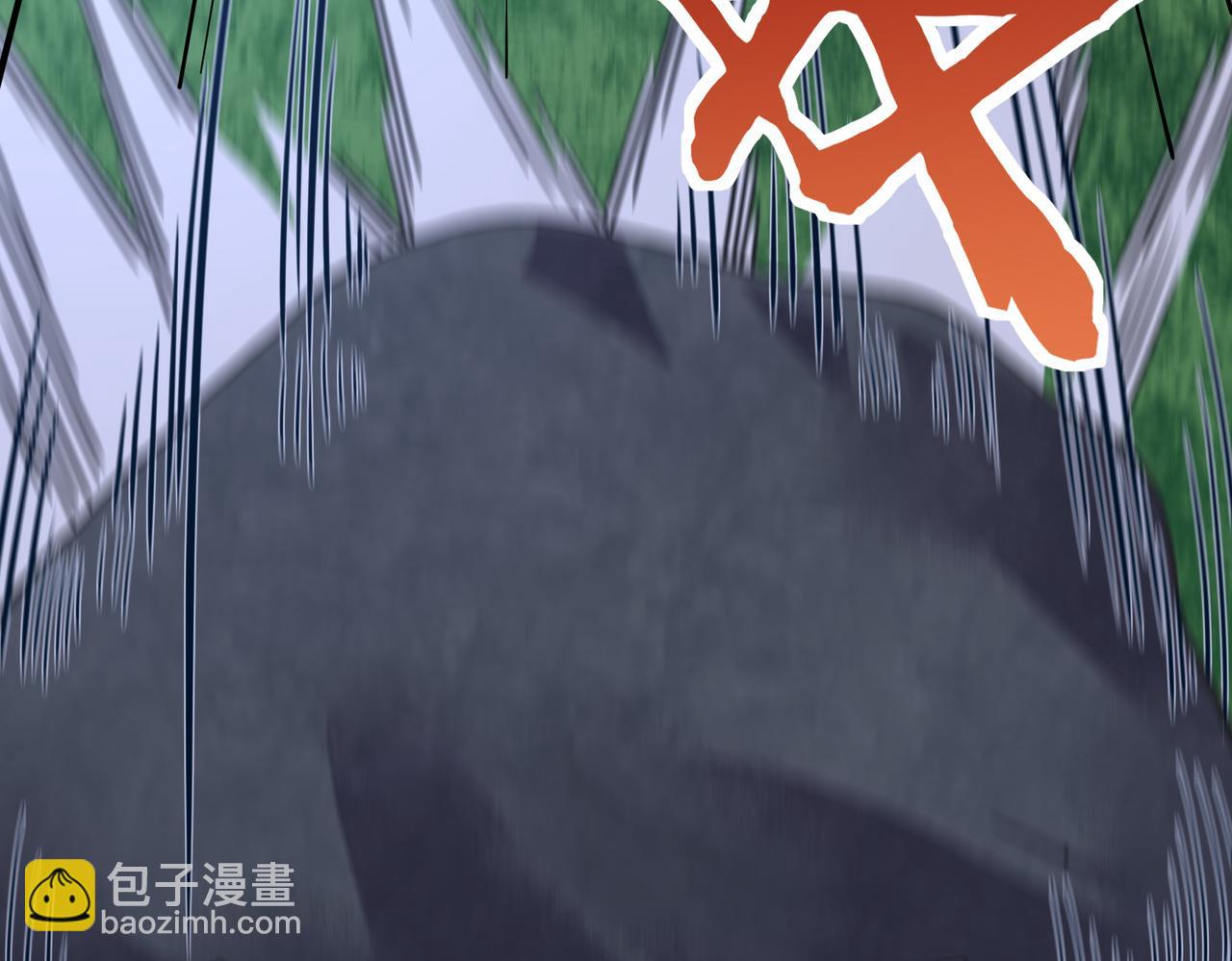 全球殺戮：開局覺醒SSS級天賦！ - 第37話 成爲神！(3/5) - 3