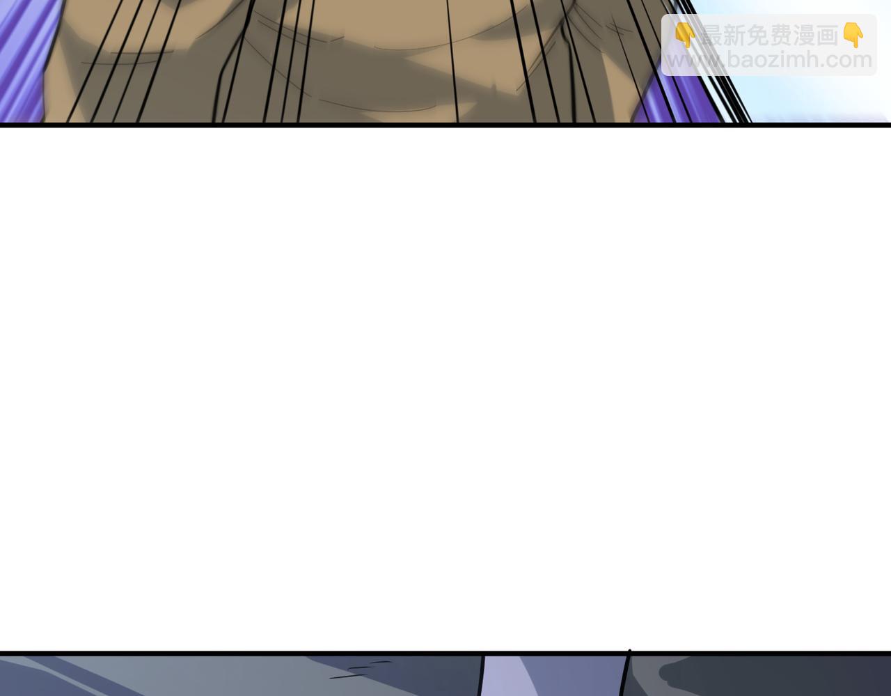 全球殺戮：開局覺醒SSS級天賦！ - 第37話 成爲神！(4/5) - 4