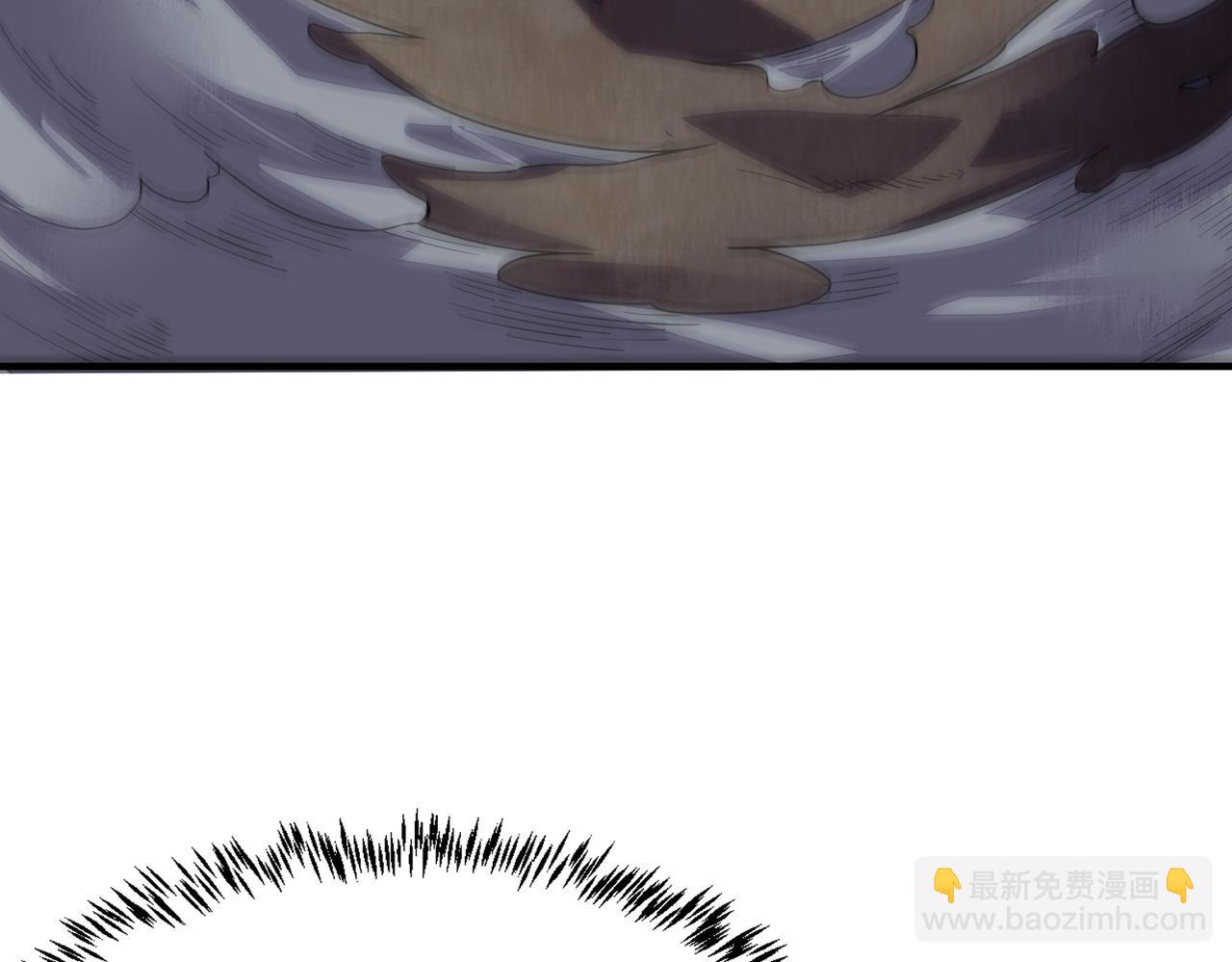 全球殺戮：開局覺醒SSS級天賦！ - 第37話 成爲神！(4/5) - 3