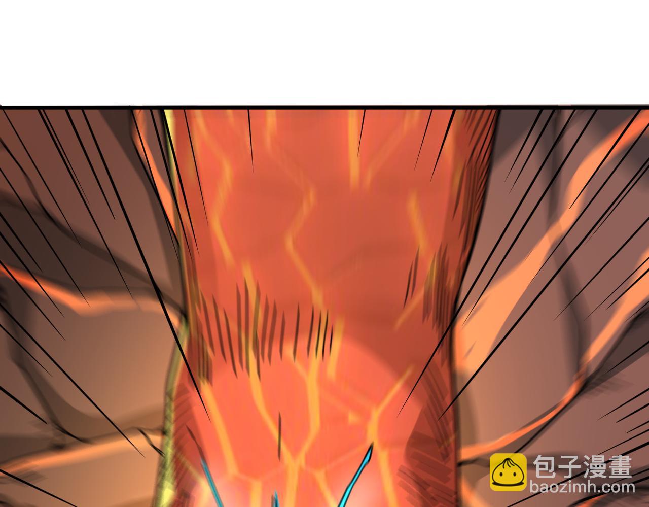 全球殺戮：開局覺醒SSS級天賦！ - 第37話 成爲神！(1/5) - 5