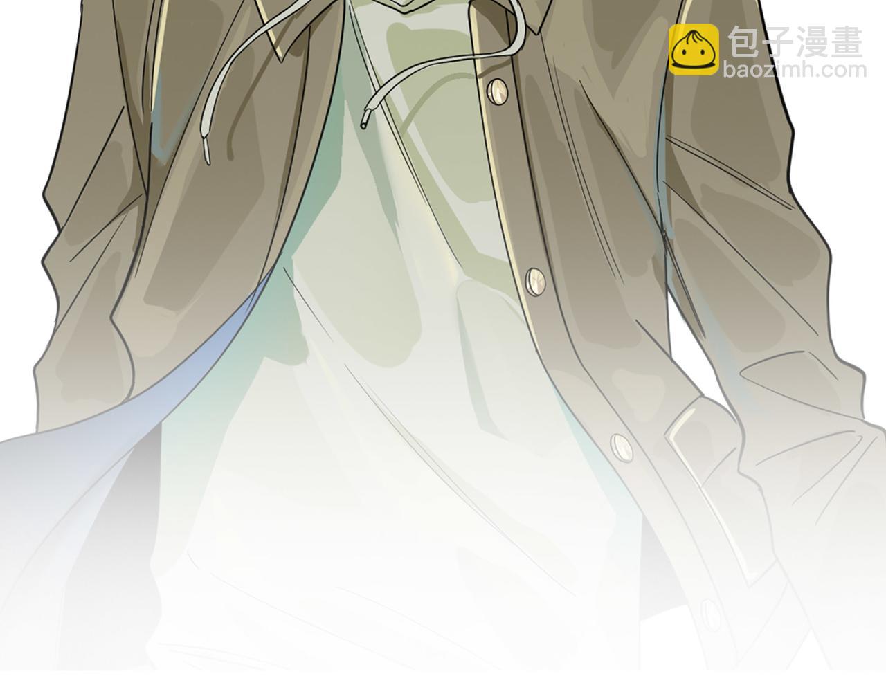 全球殺戮：開局覺醒SSS級天賦！ - 第37話 成爲神！(5/5) - 1