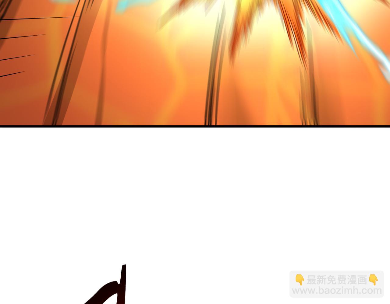 全球殺戮：開局覺醒SSS級天賦！ - 第37話 成爲神！(1/5) - 2