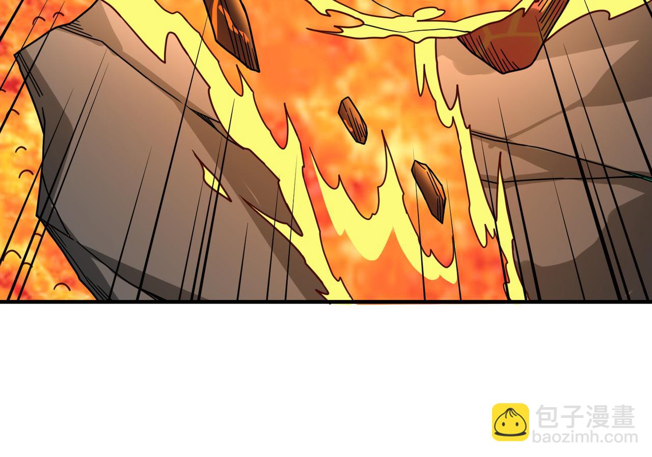 全球殺戮：開局覺醒SSS級天賦！ - 第37話 成爲神！(1/5) - 6