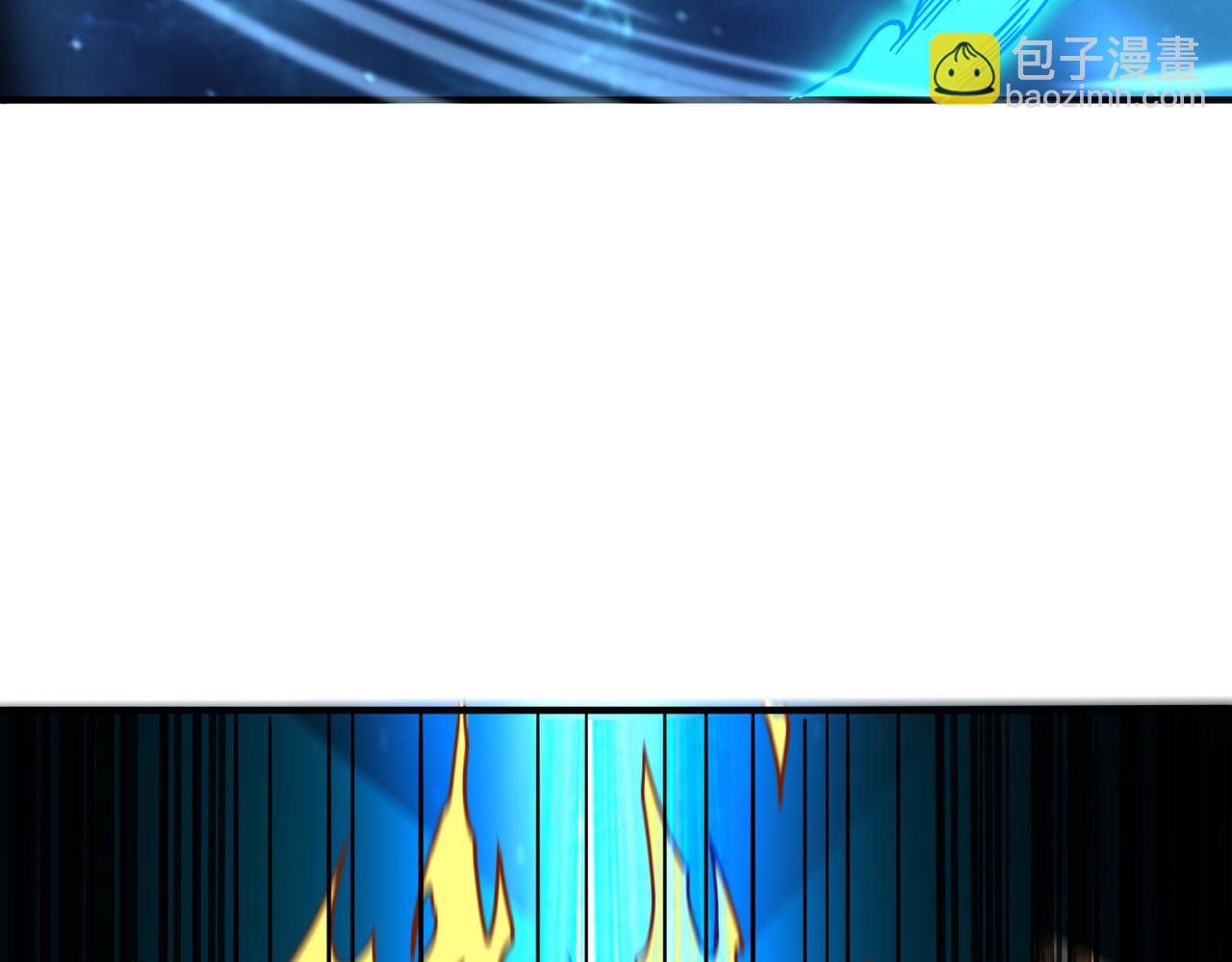 全球殺戮：開局覺醒SSS級天賦！ - 第37話 成爲神！(1/5) - 2