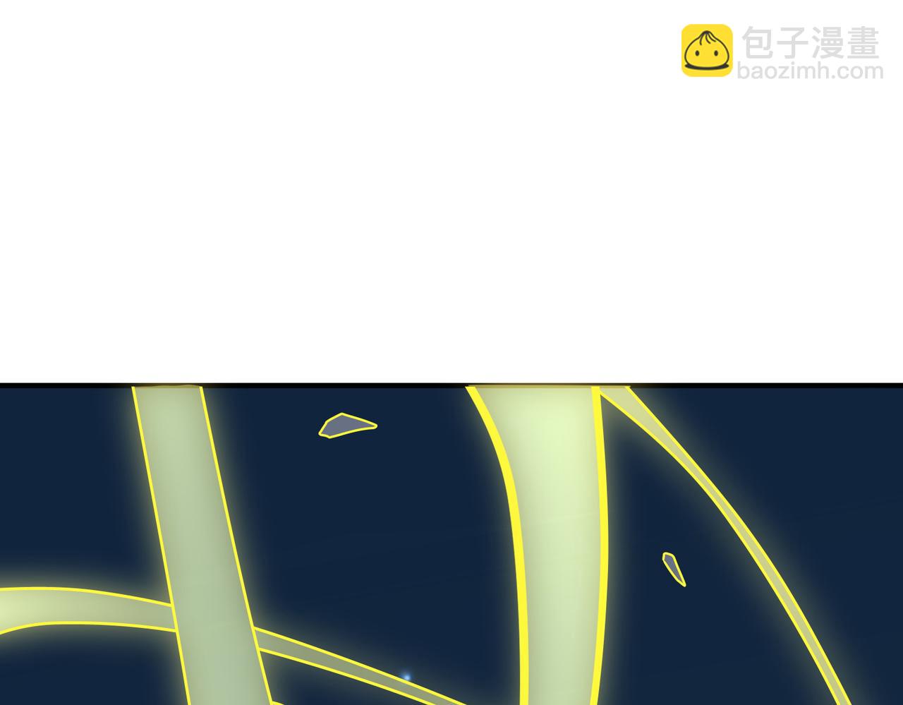 全球殺戮：開局覺醒SSS級天賦！ - 第37話 成爲神！(1/5) - 1