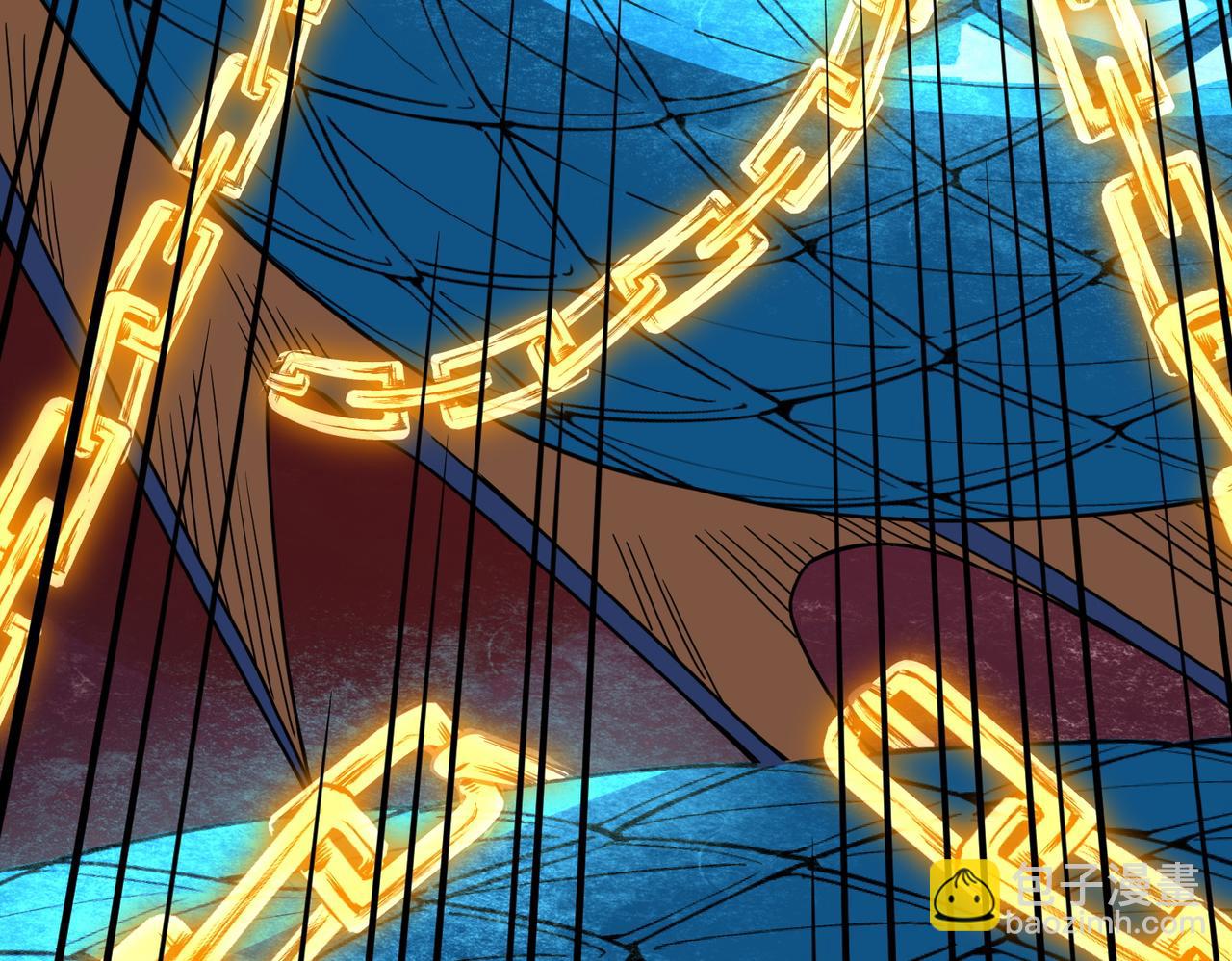 全球殺戮：開局覺醒SSS級天賦！ - 第39話 決戰！天地之力！(3/5) - 6