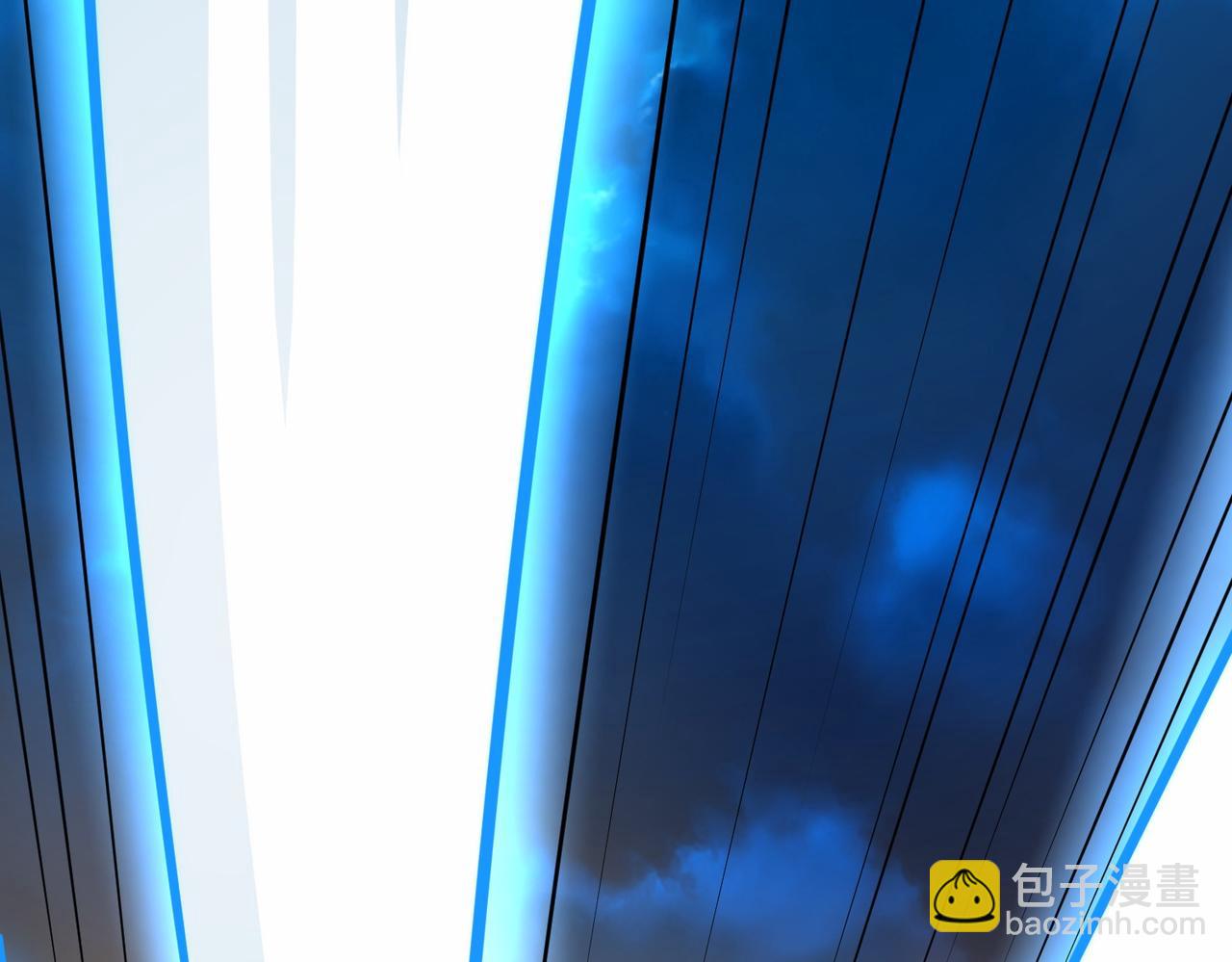 全球殺戮：開局覺醒SSS級天賦！ - 第39話 決戰！天地之力！(3/5) - 4