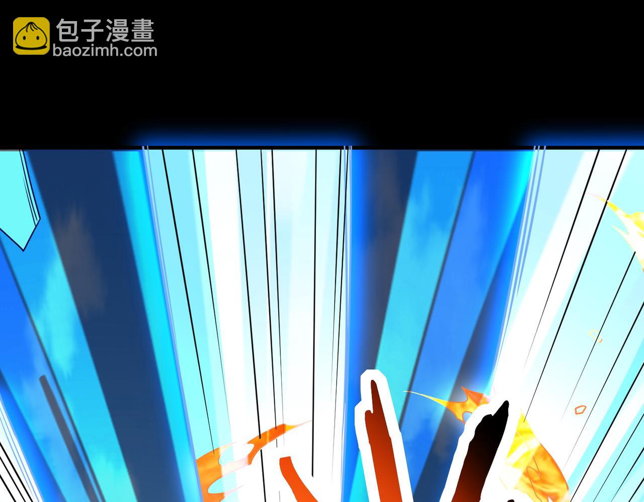 全球殺戮：開局覺醒SSS級天賦！ - 第39話 決戰！天地之力！(4/5) - 2