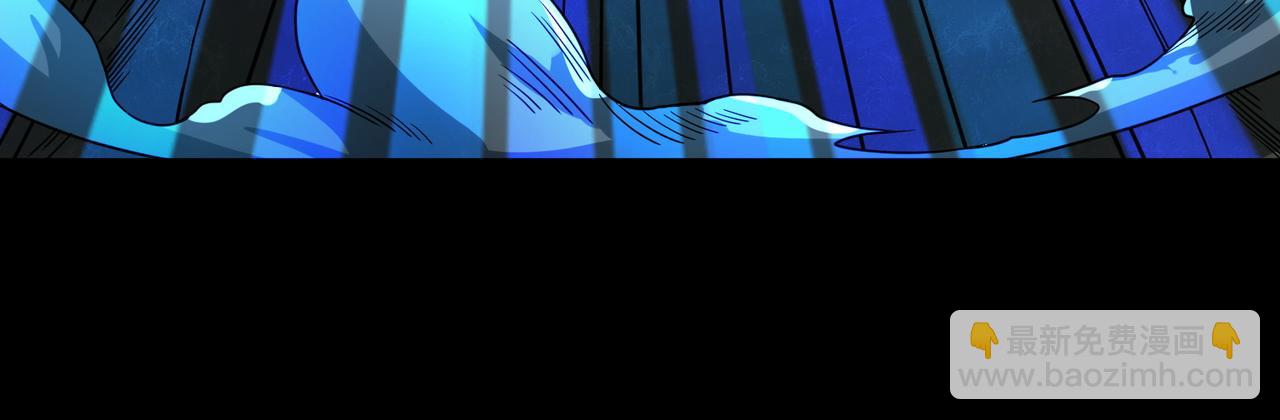 全球殺戮：開局覺醒SSS級天賦！ - 第39話 決戰！天地之力！(4/5) - 5