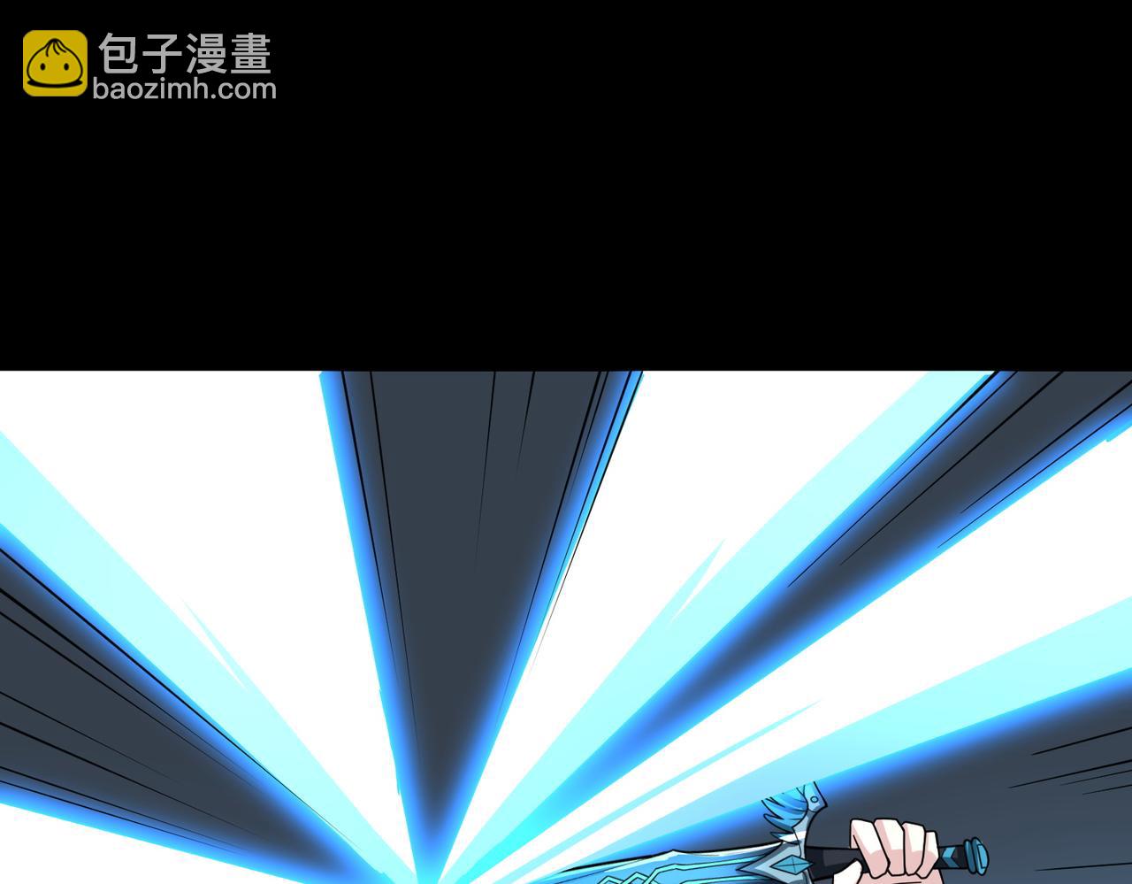 全球殺戮：開局覺醒SSS級天賦！ - 第39話 決戰！天地之力！(4/5) - 6