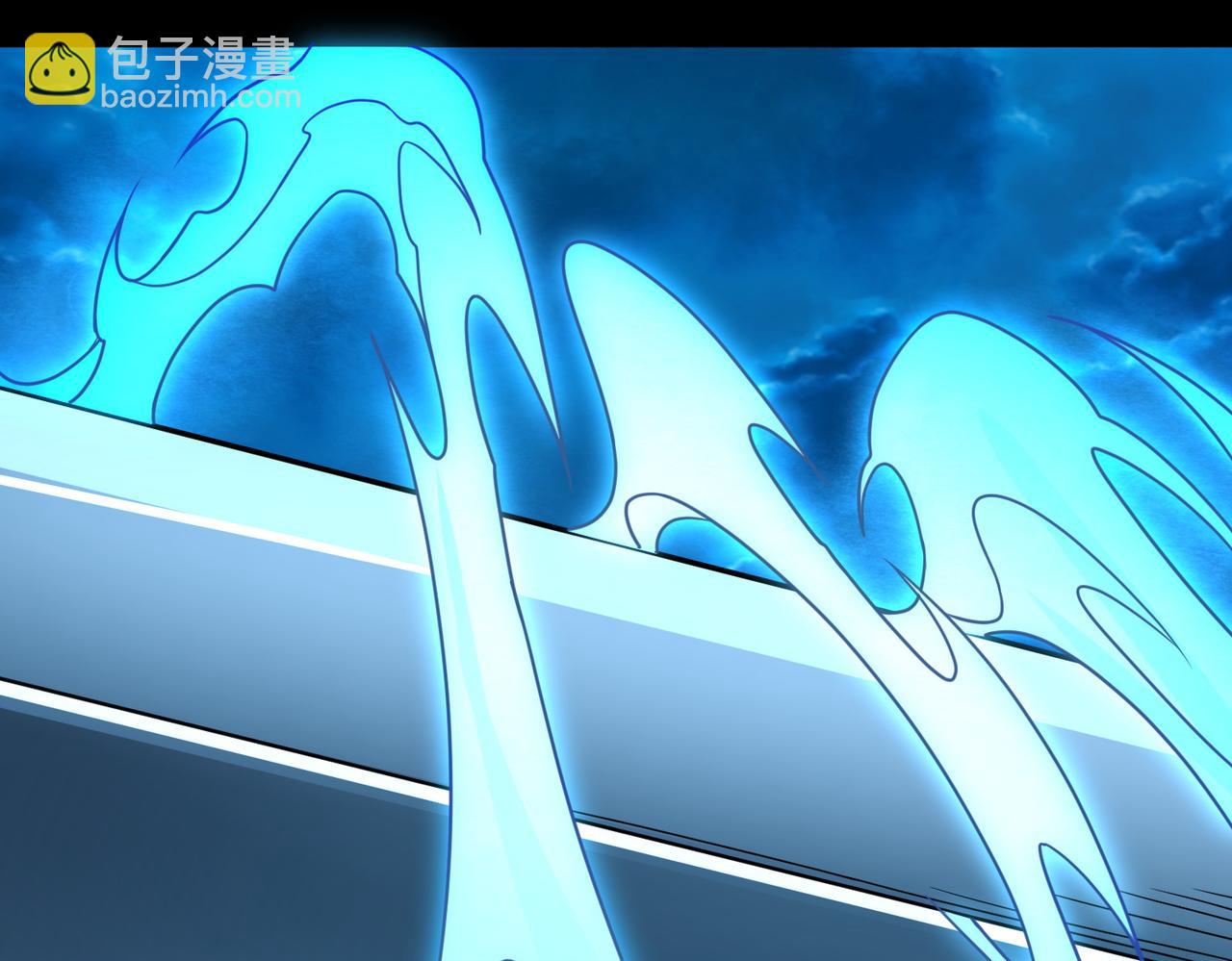 全球殺戮：開局覺醒SSS級天賦！ - 第39話 決戰！天地之力！(4/5) - 4