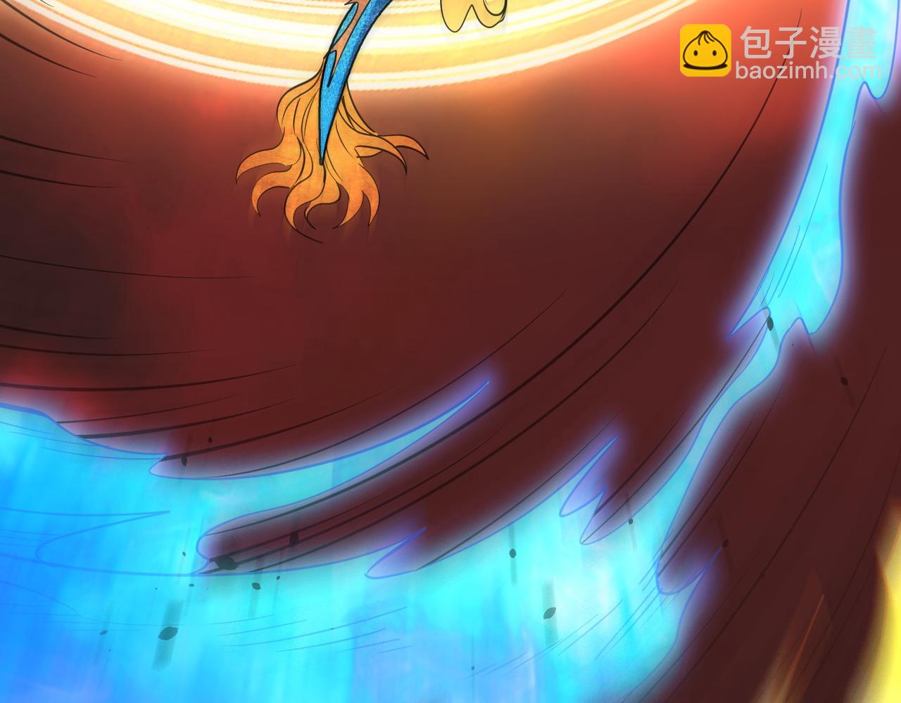 全球殺戮：開局覺醒SSS級天賦！ - 第39話 決戰！天地之力！(4/5) - 1